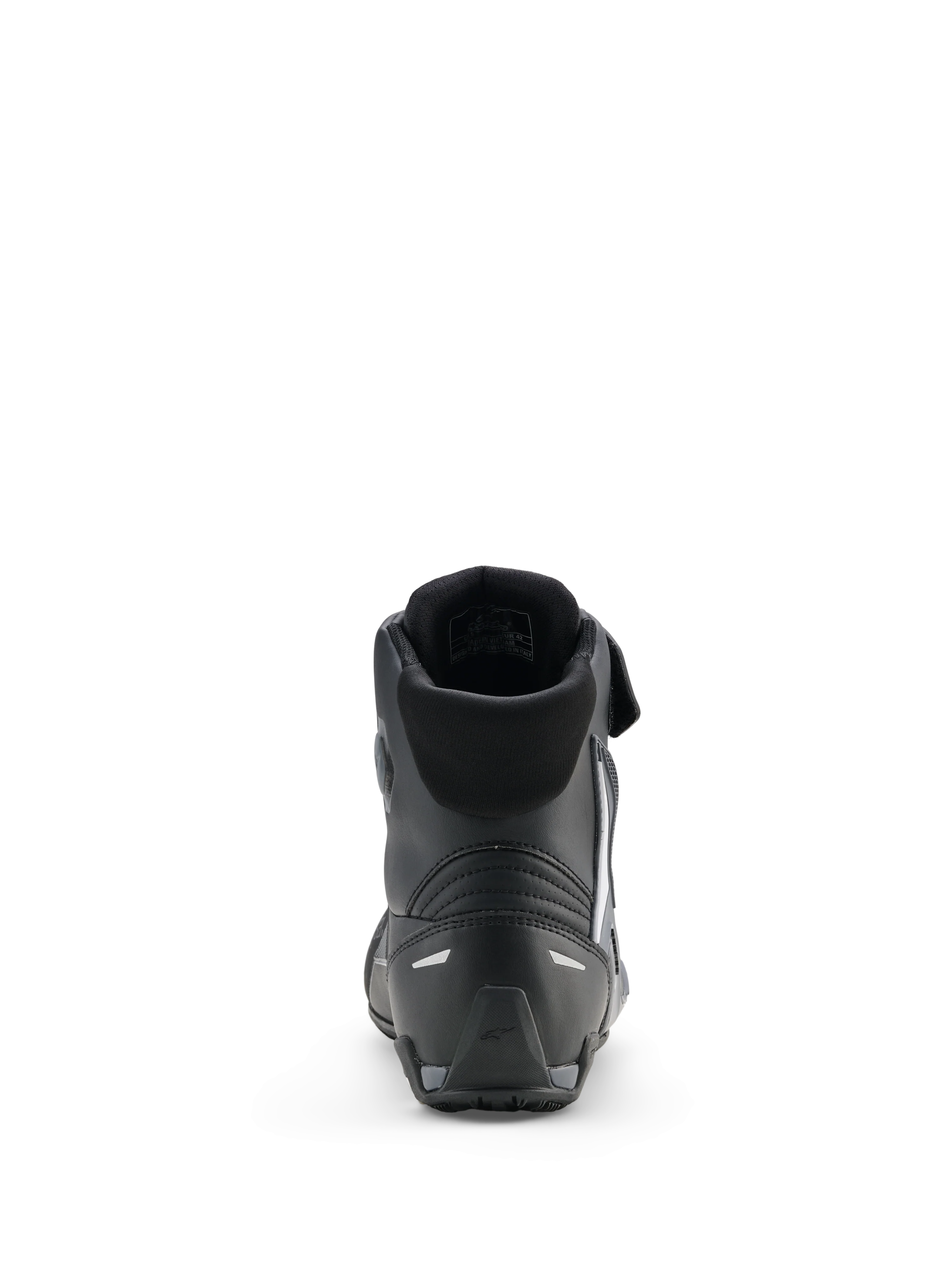 Faster-4 Drystar® Shoes - Image 5