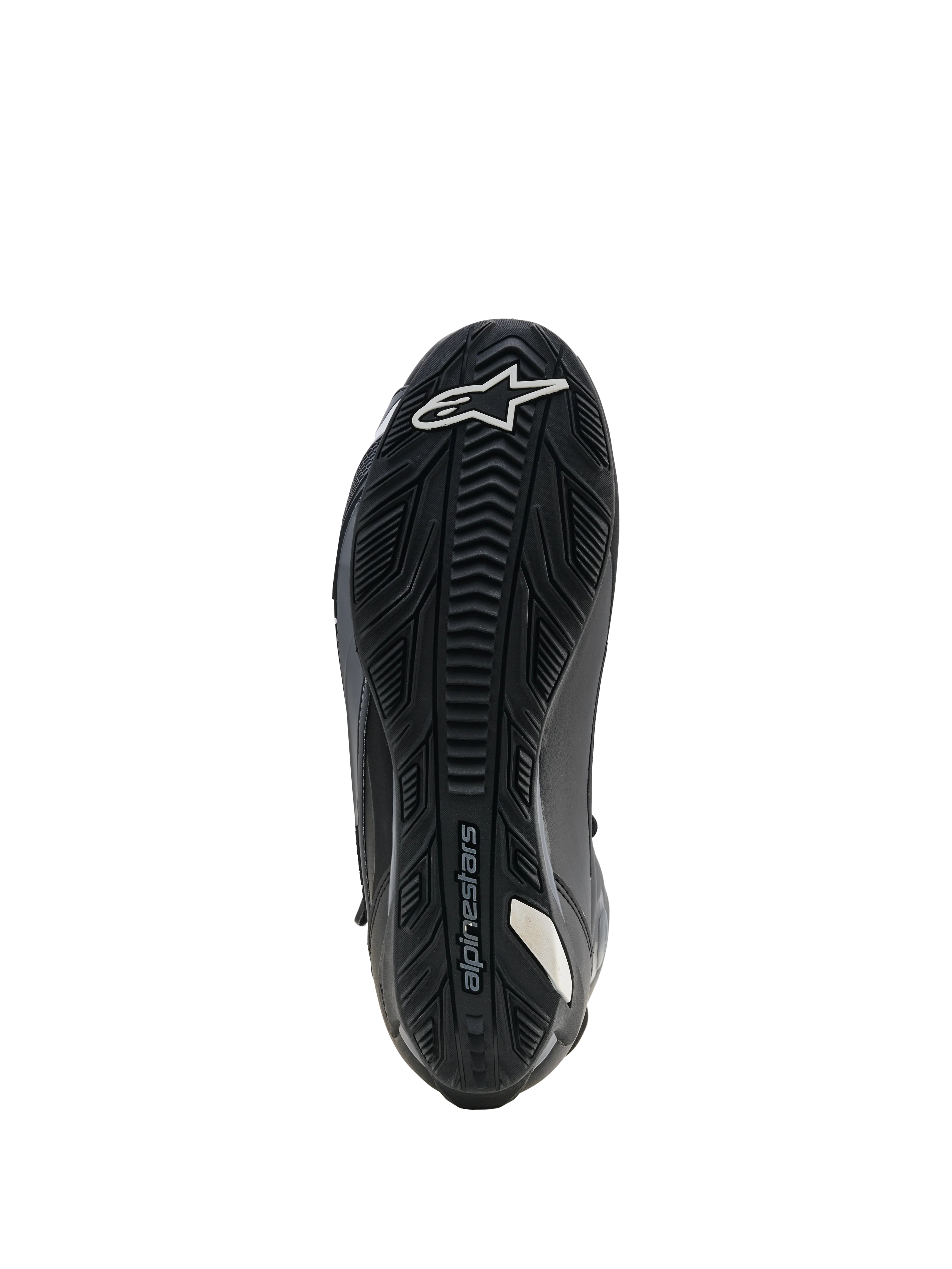 Faster-4 Drystar® Shoes - Image 6