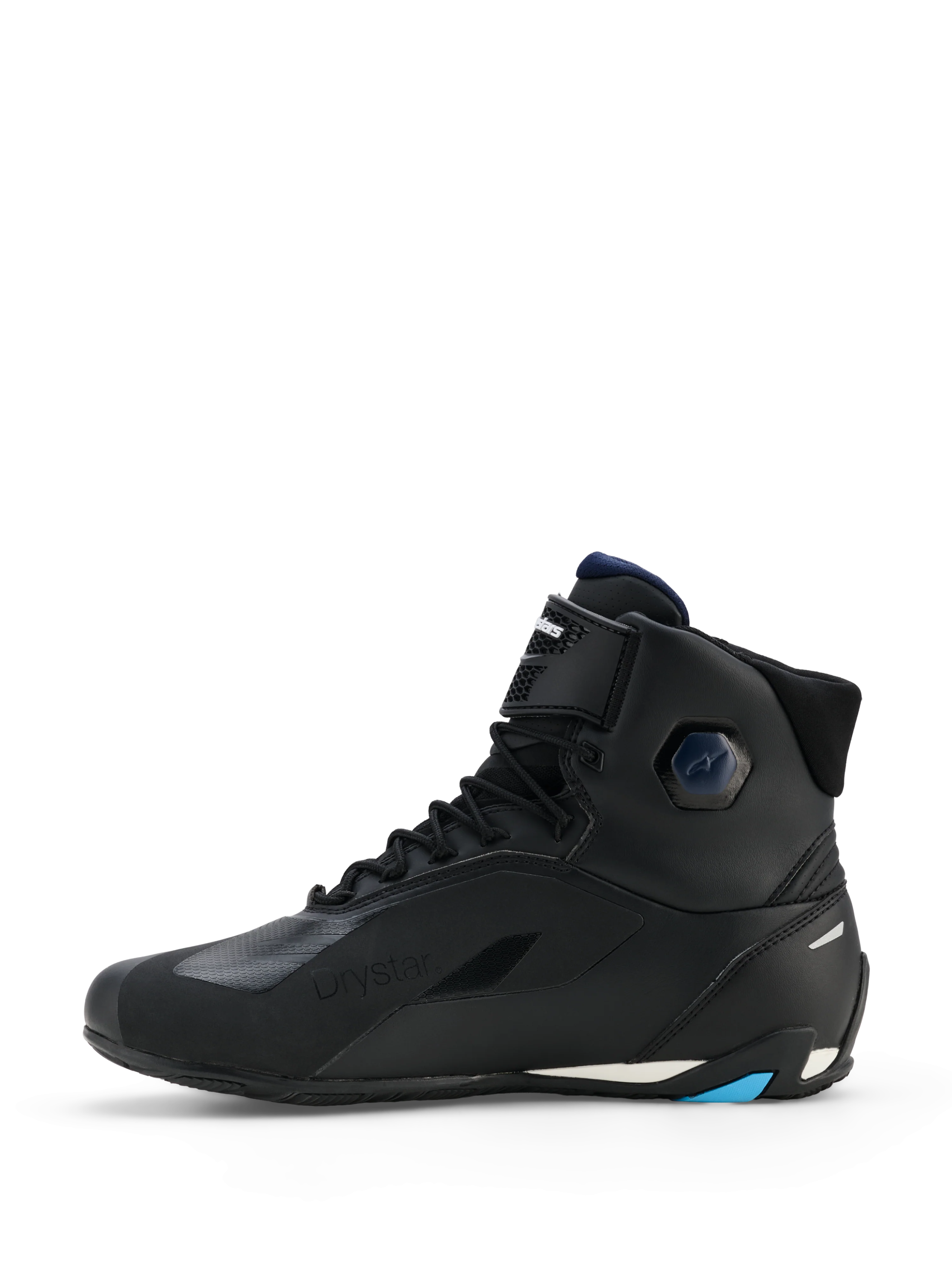 Faster-4 Drystar® Shoes - Image 3