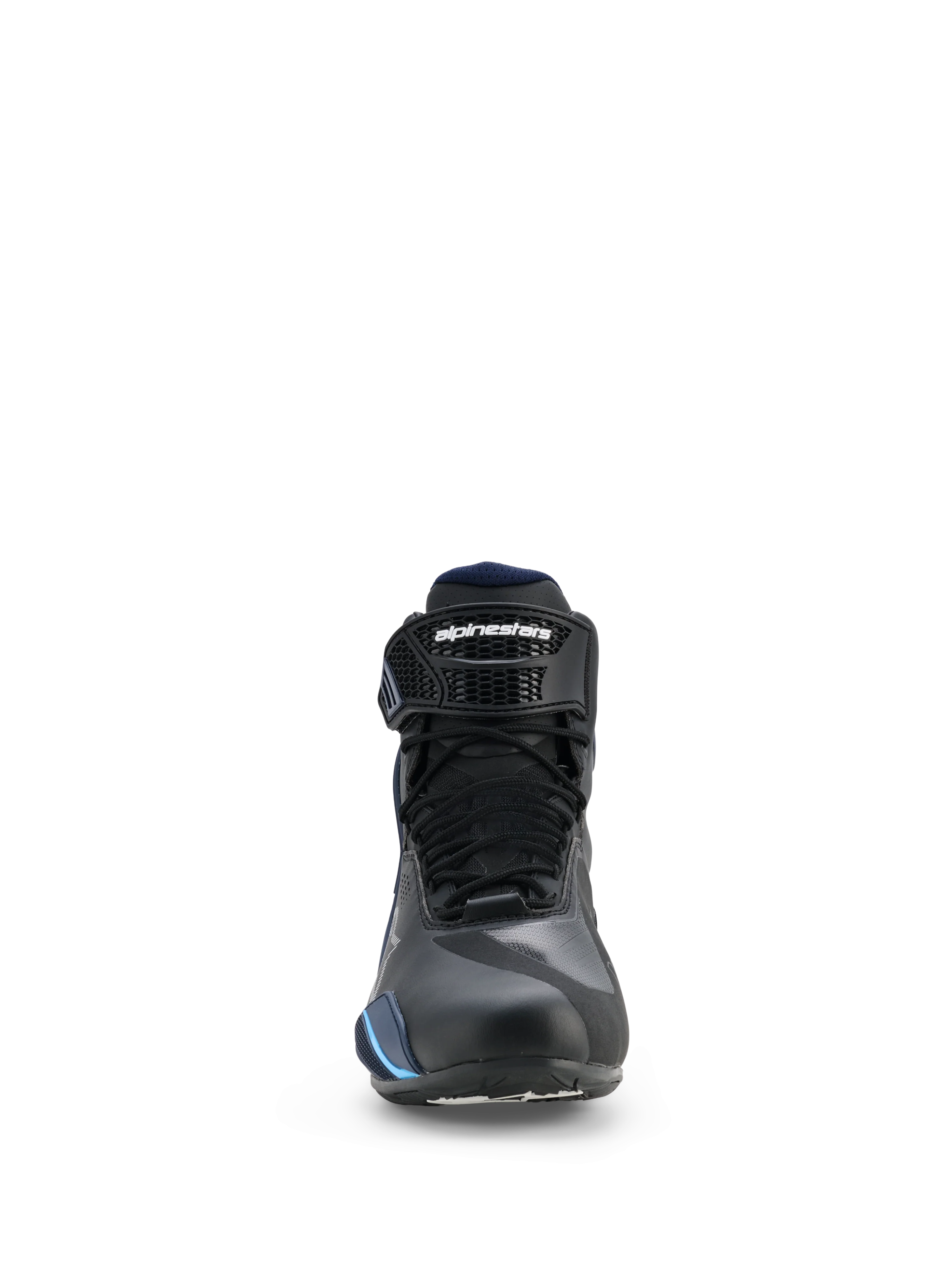 Faster-4 Drystar® Shoes - Image 4