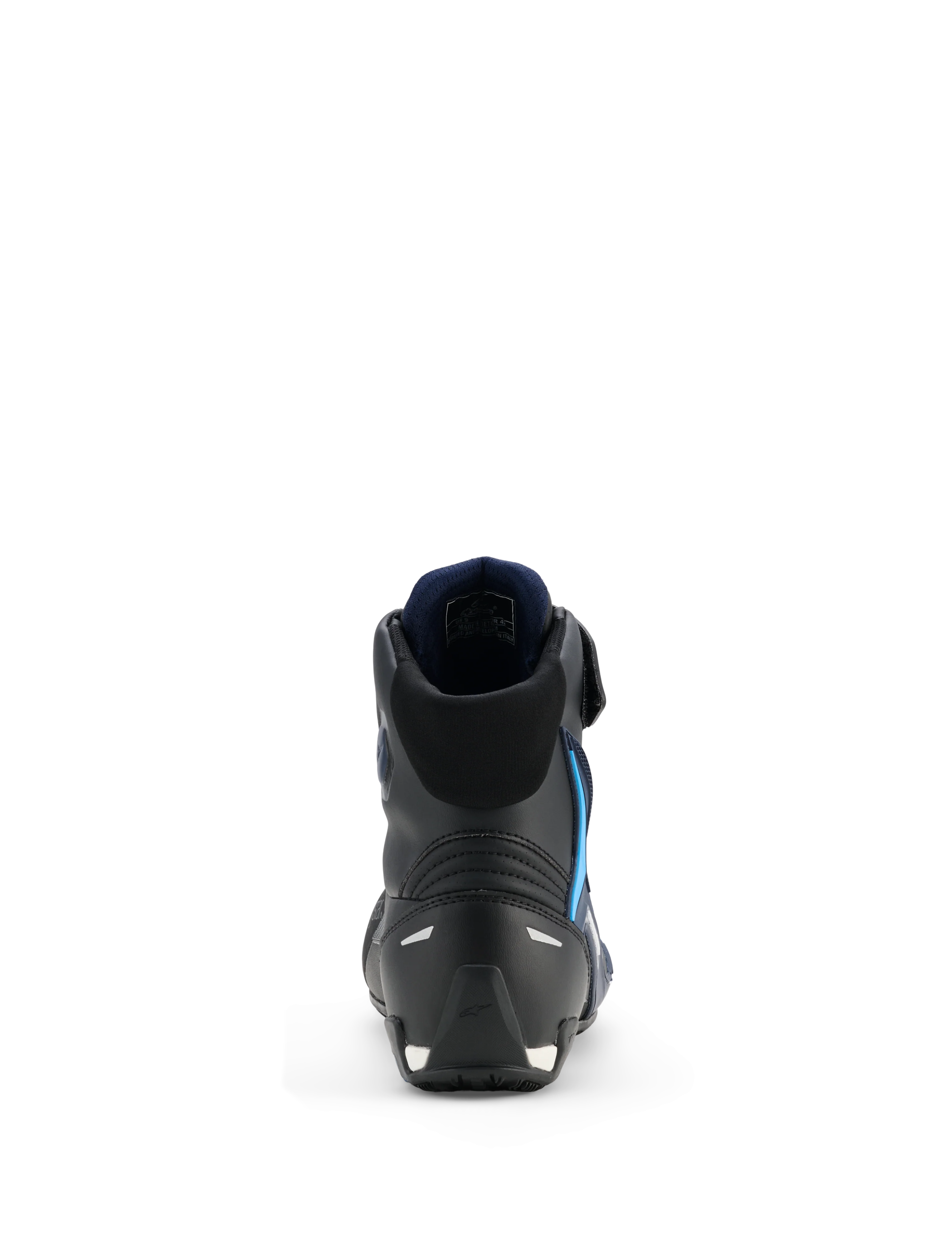 Faster-4 Drystar® Shoes - Image 5