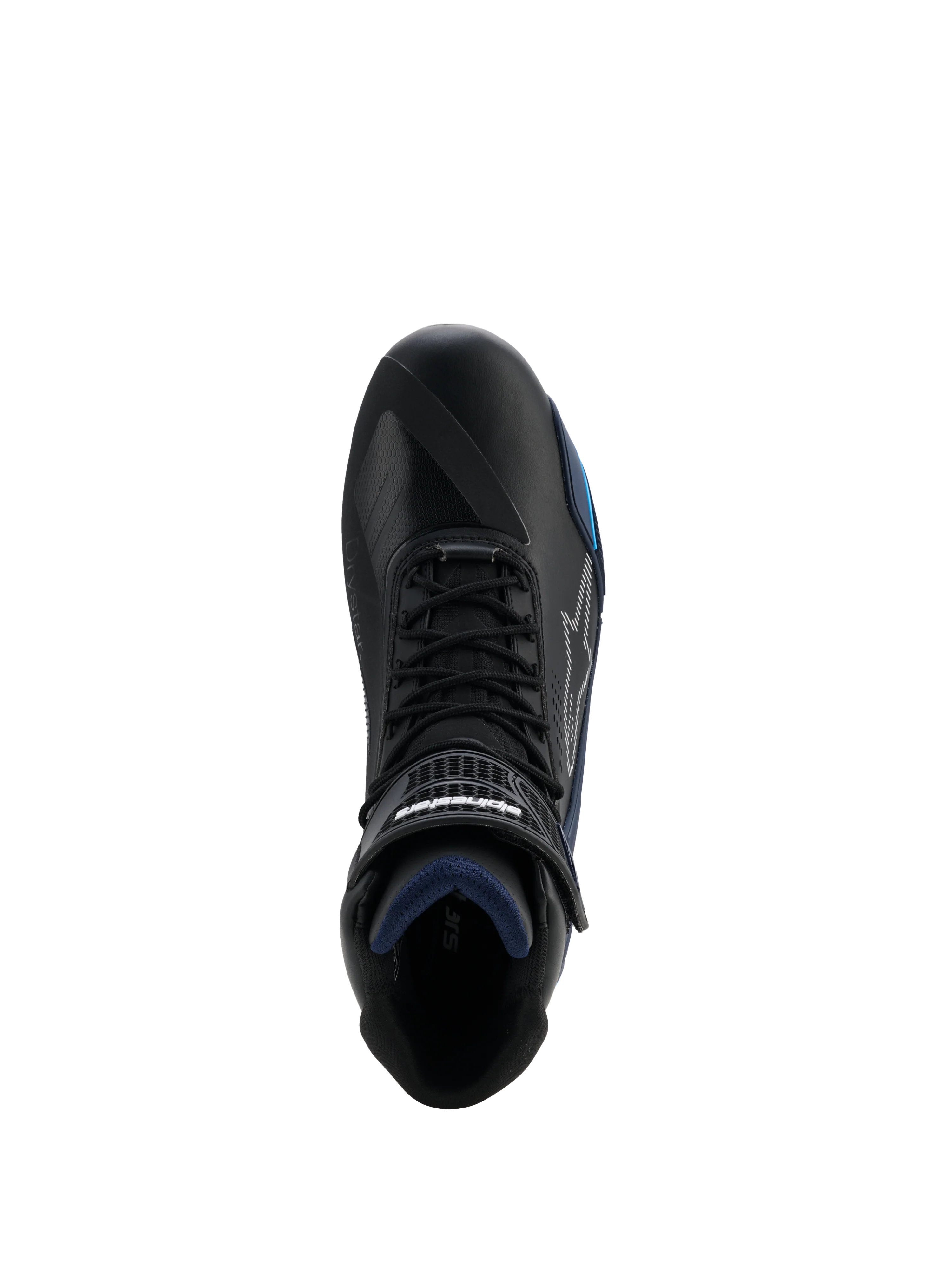 Faster-4 Drystar® Shoes - Image 6