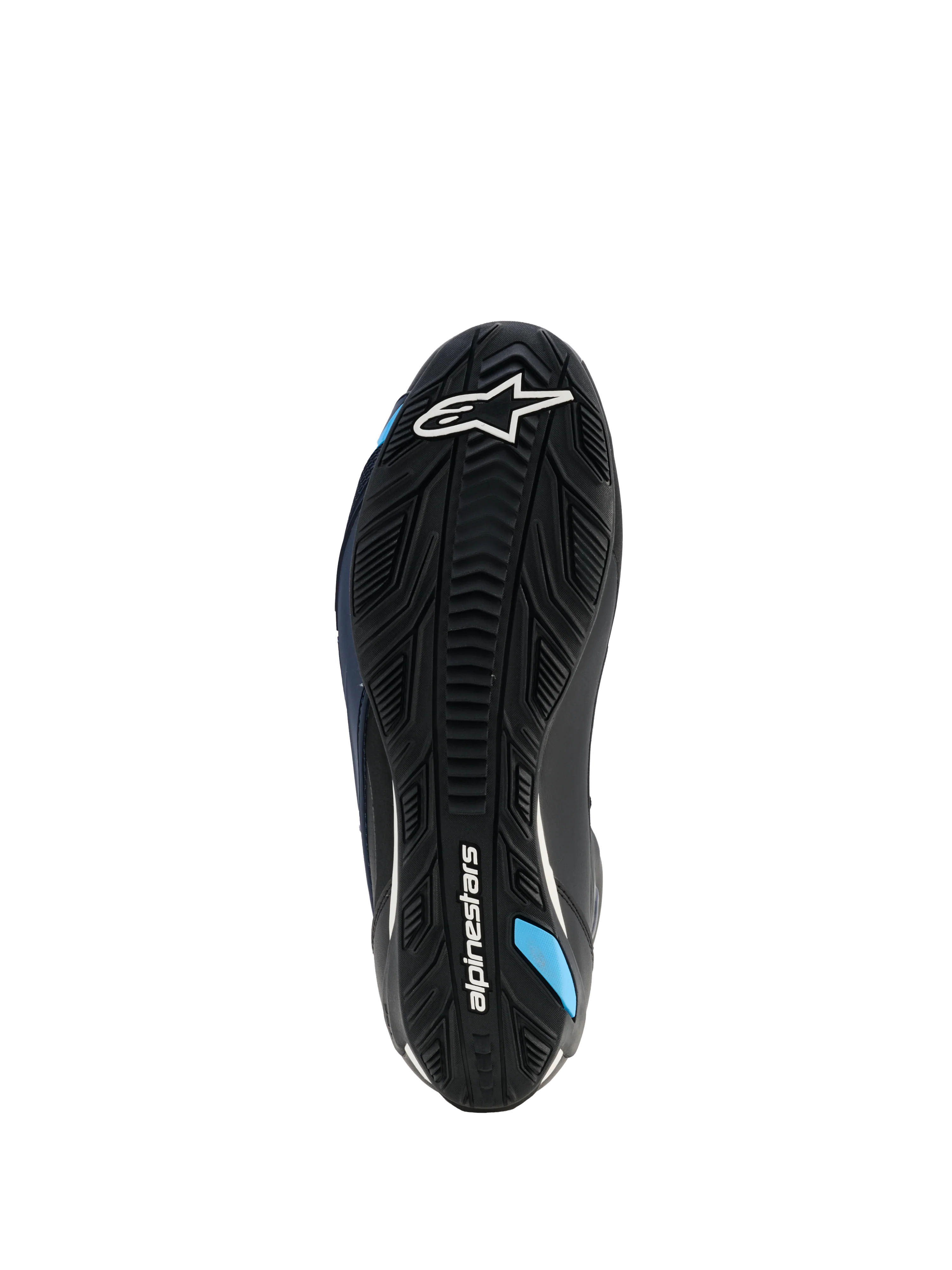 Faster-4 Drystar® Shoes - Image 7