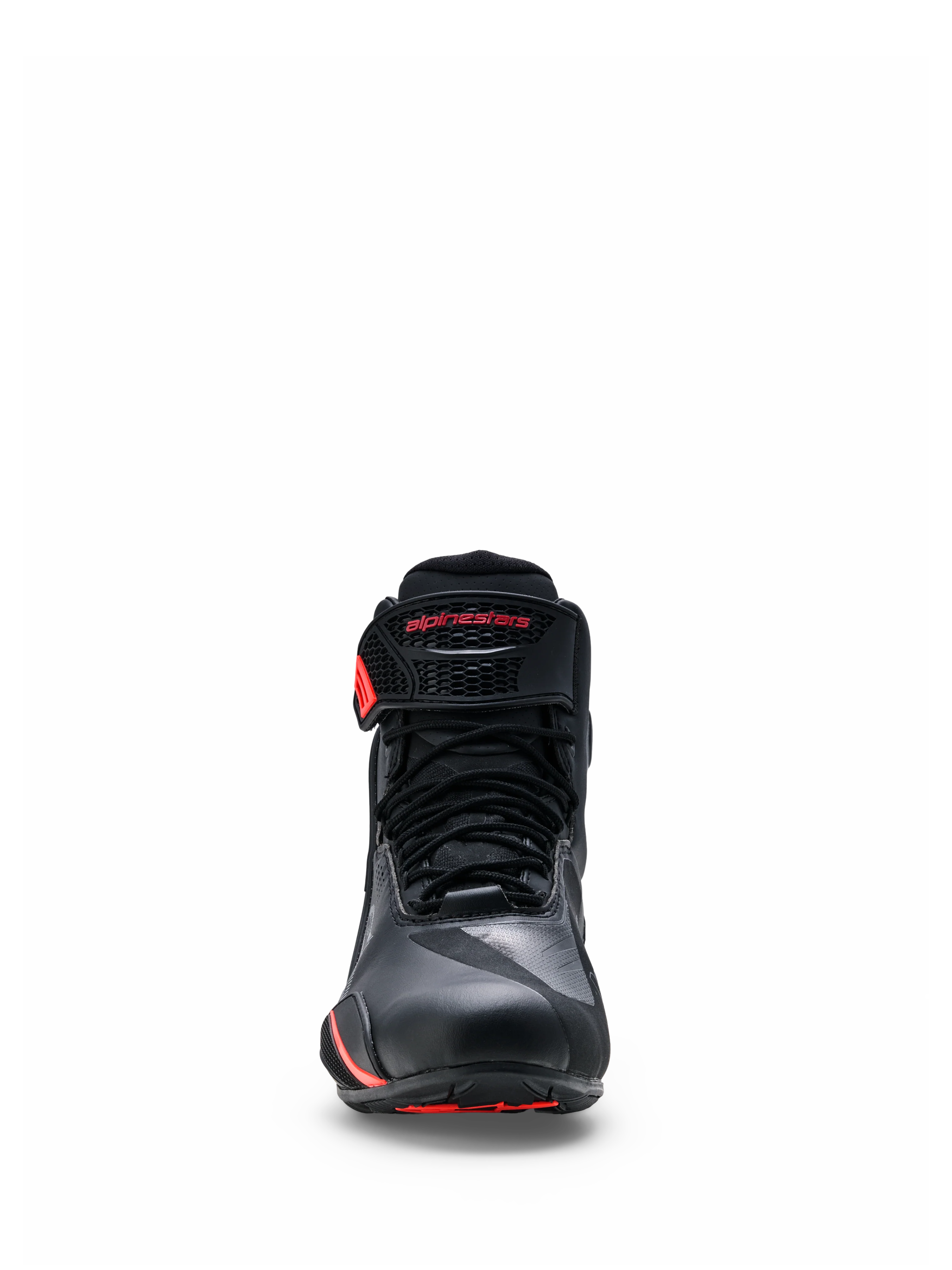 Faster-4 Drystar® Shoes - Image 4