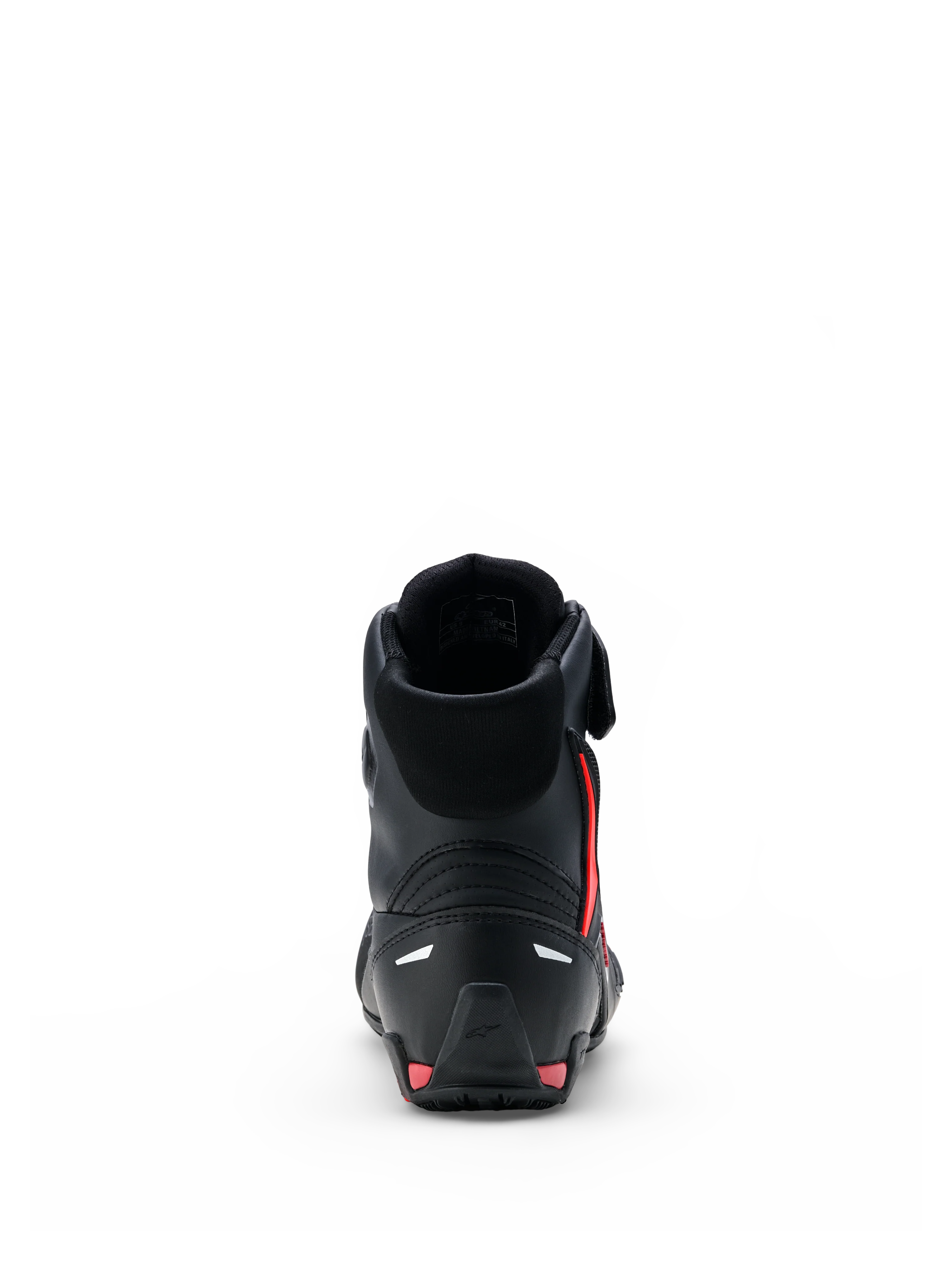 Faster-4 Drystar® Shoes - Image 5