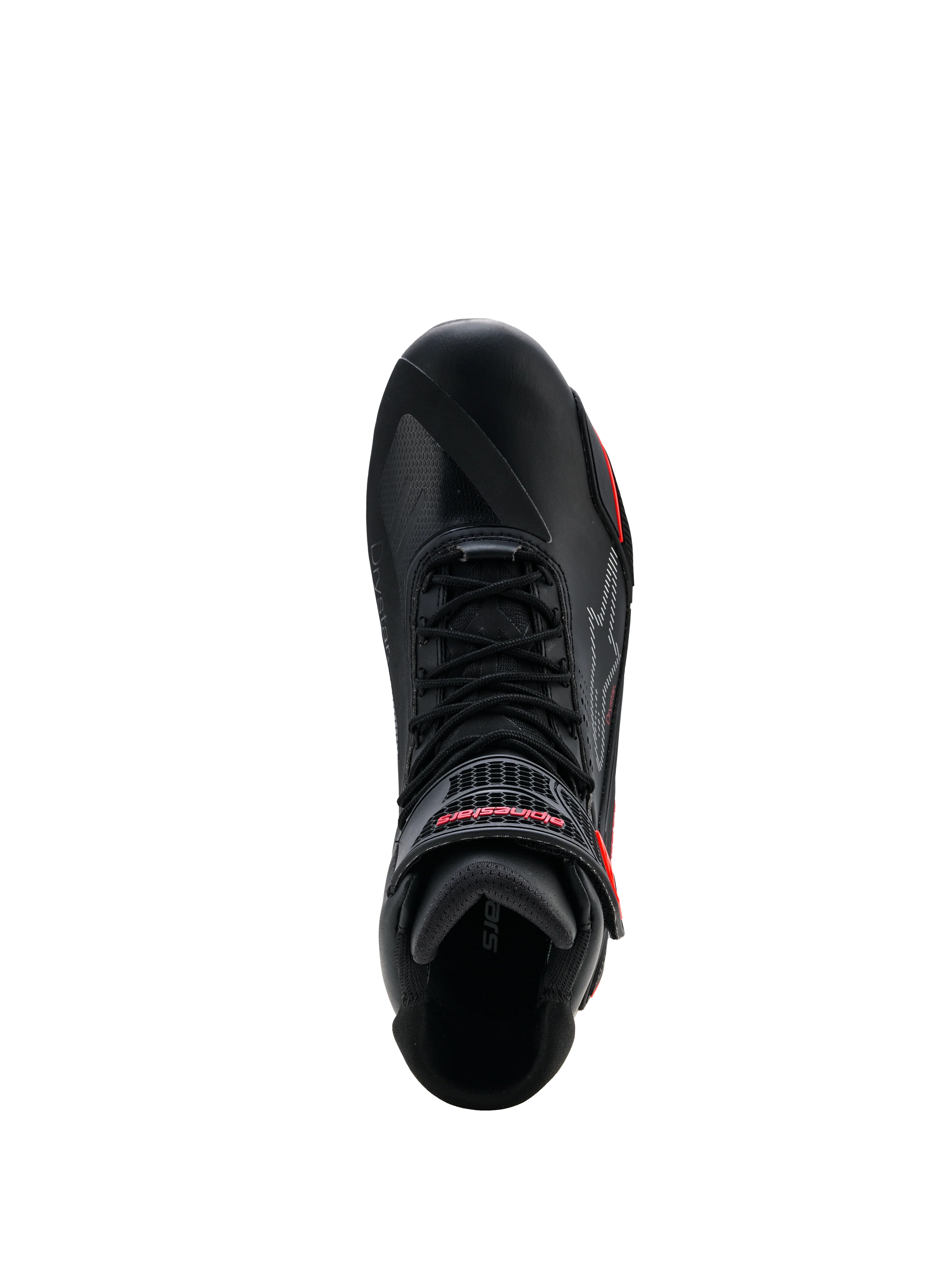 Faster-4 Drystar® Shoes - Image 6