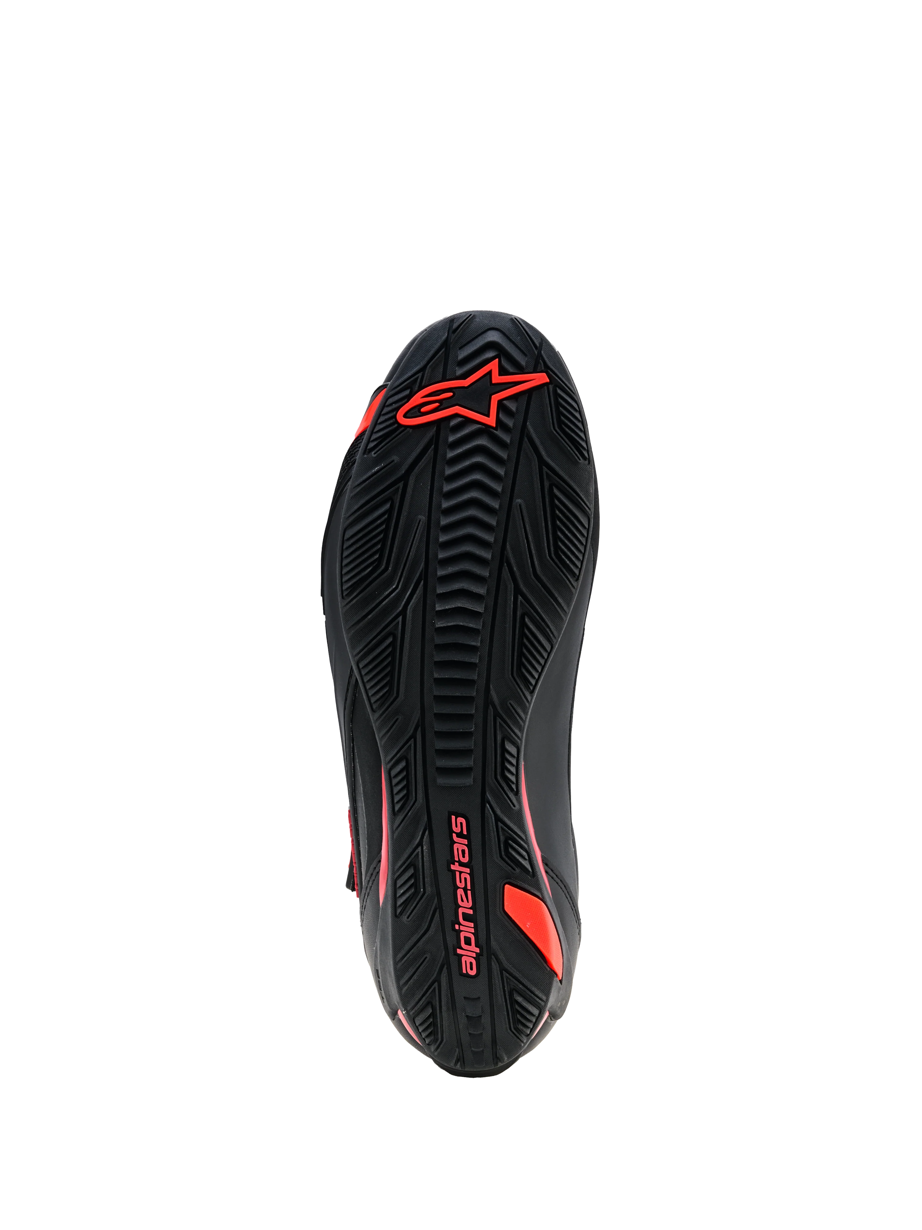 Faster-4 Drystar® Shoes - Image 7