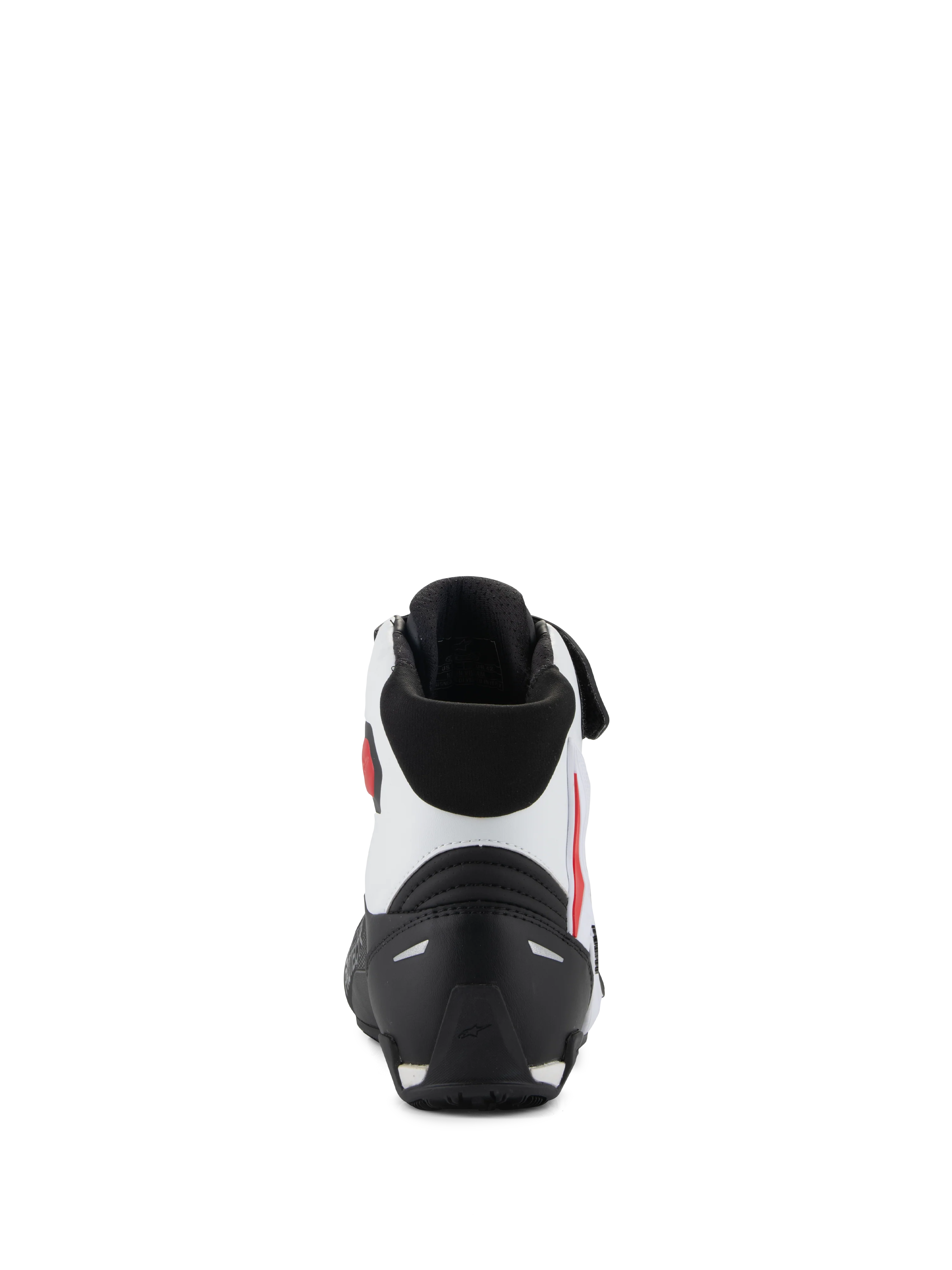 Faster-4 Shoes - Image 4