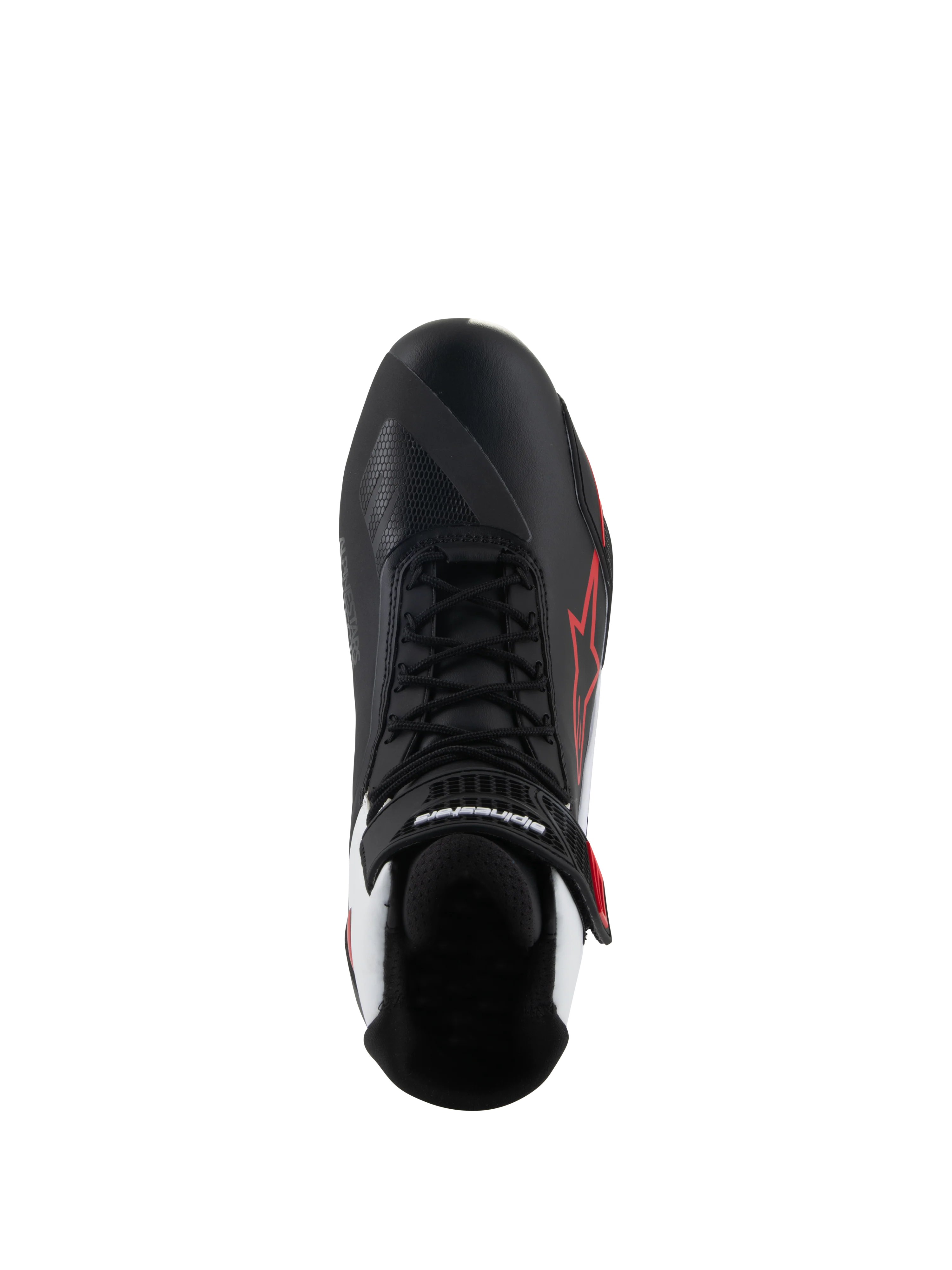 Faster-4 Shoes - Image 5