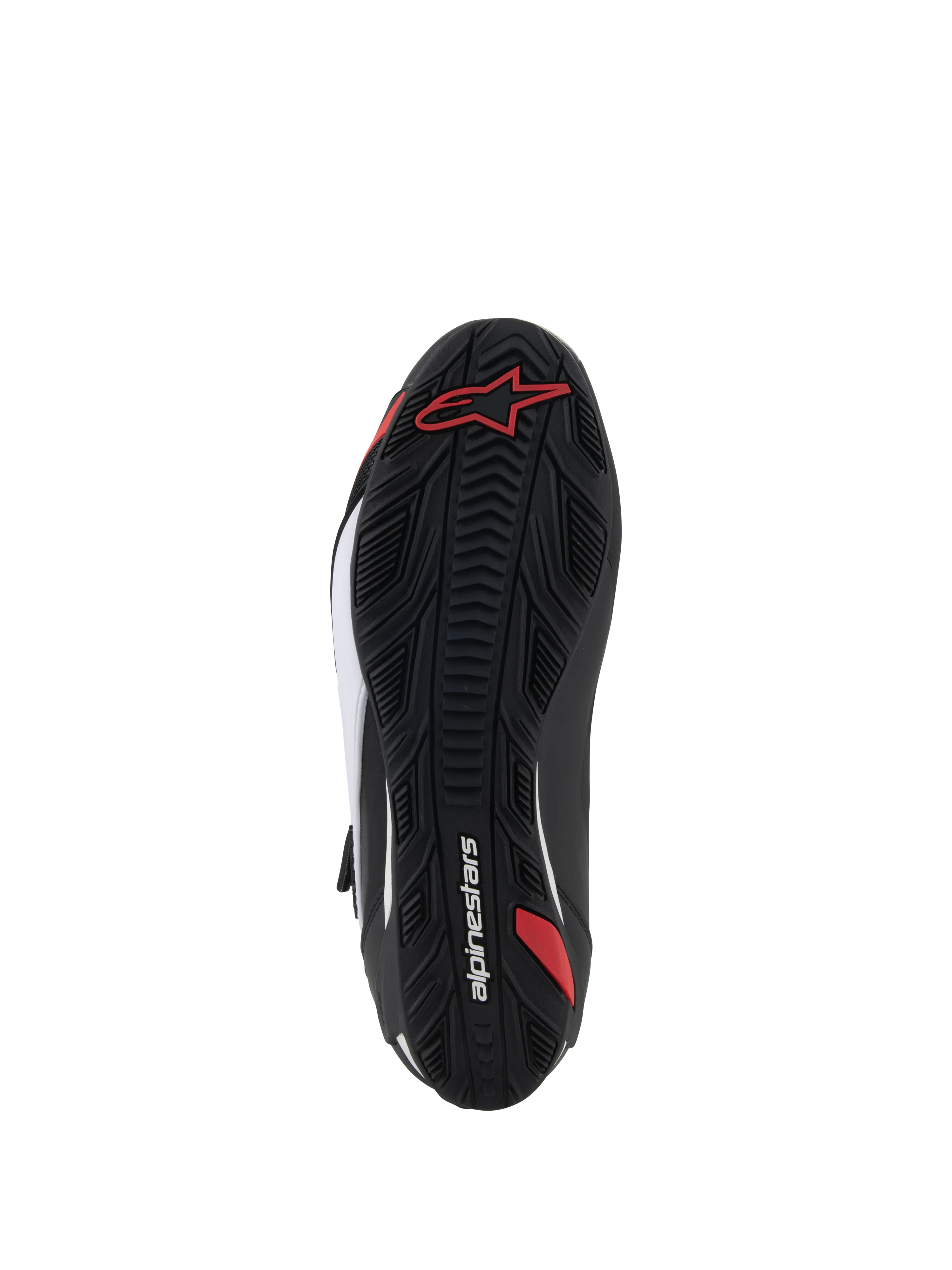 Faster-4 Shoes - Image 6