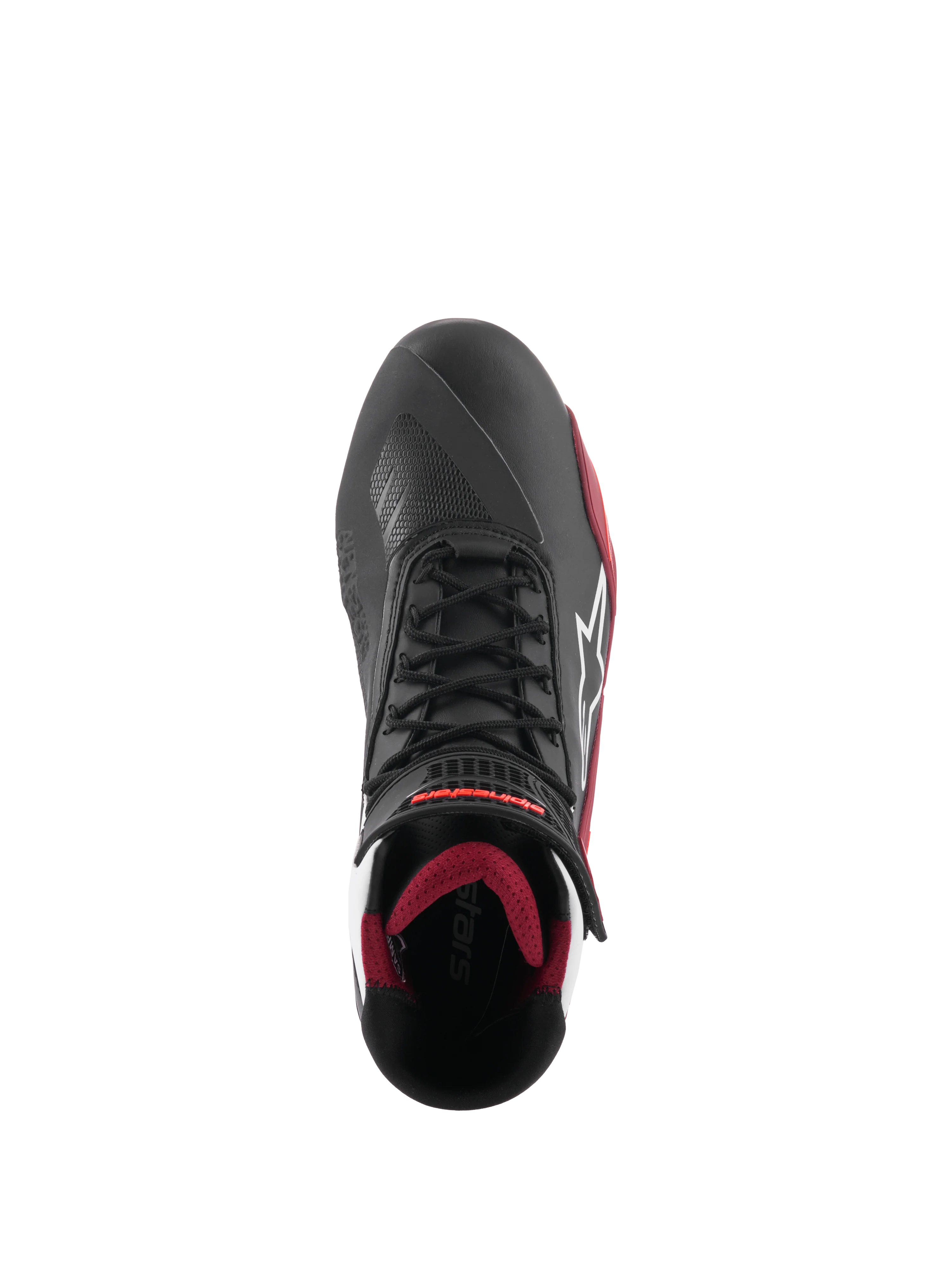 Faster-4 Shoes - Image 5