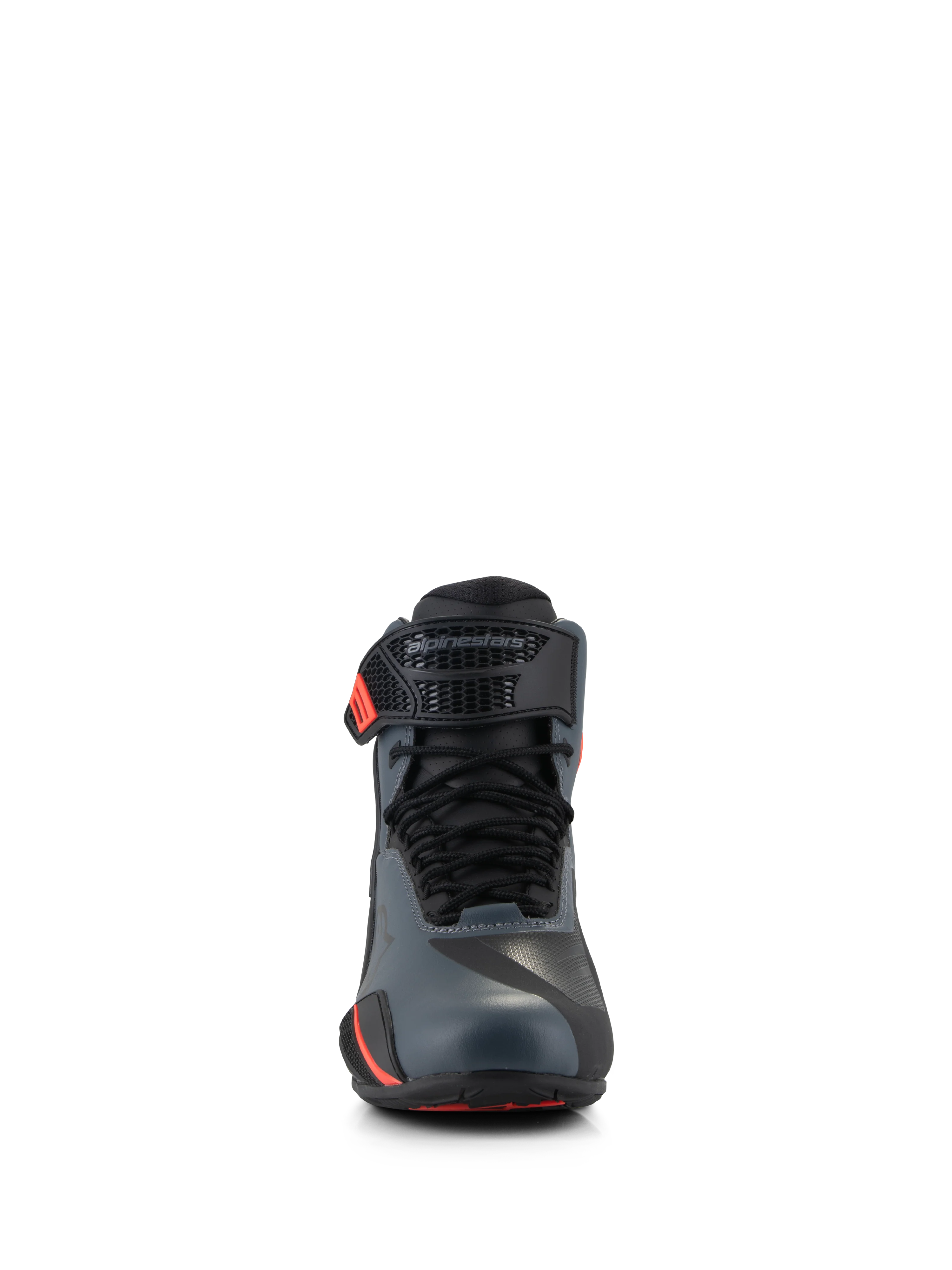 Faster-4 Shoes - Image 4