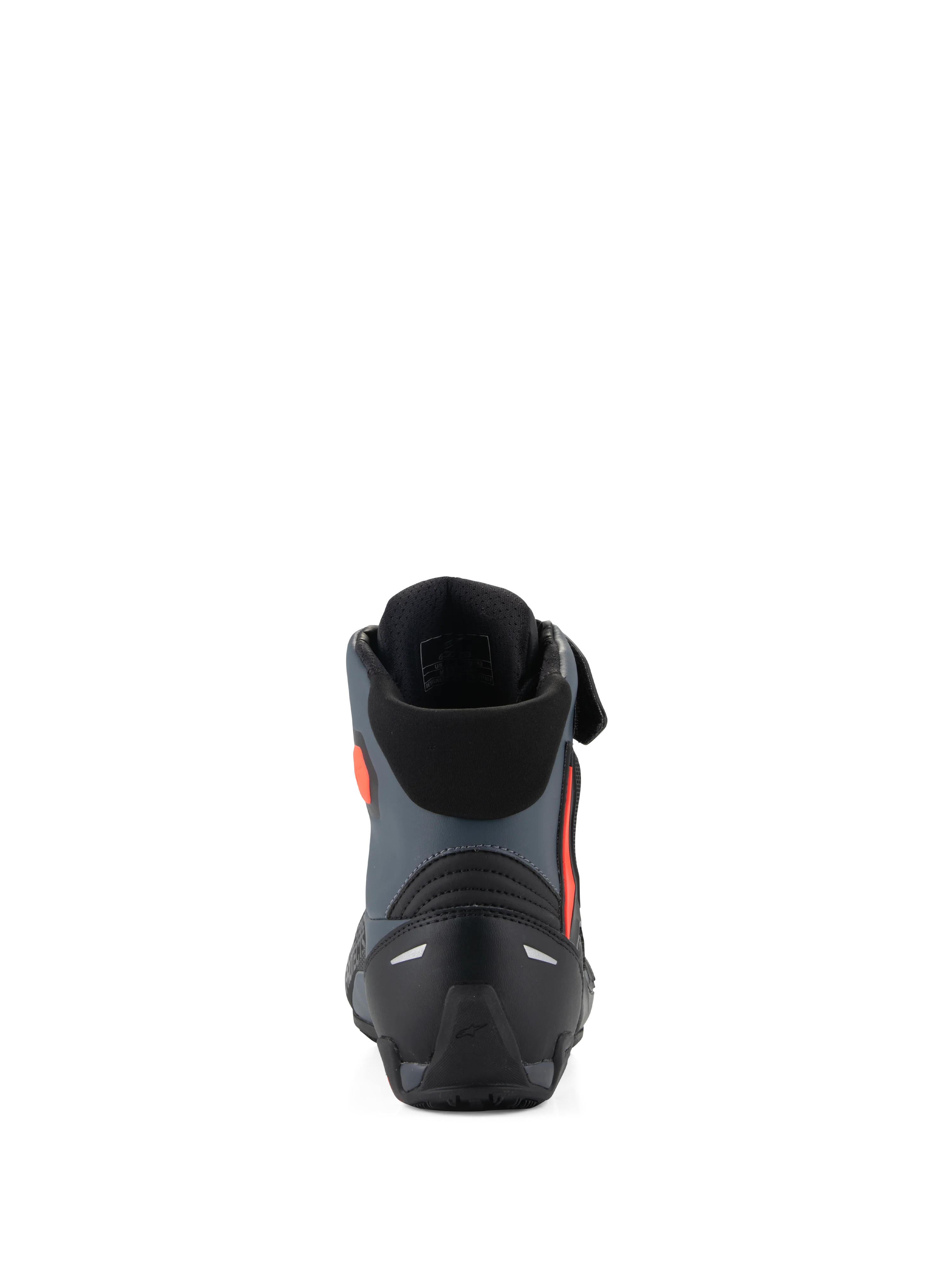 Faster-4 Shoes - Image 5