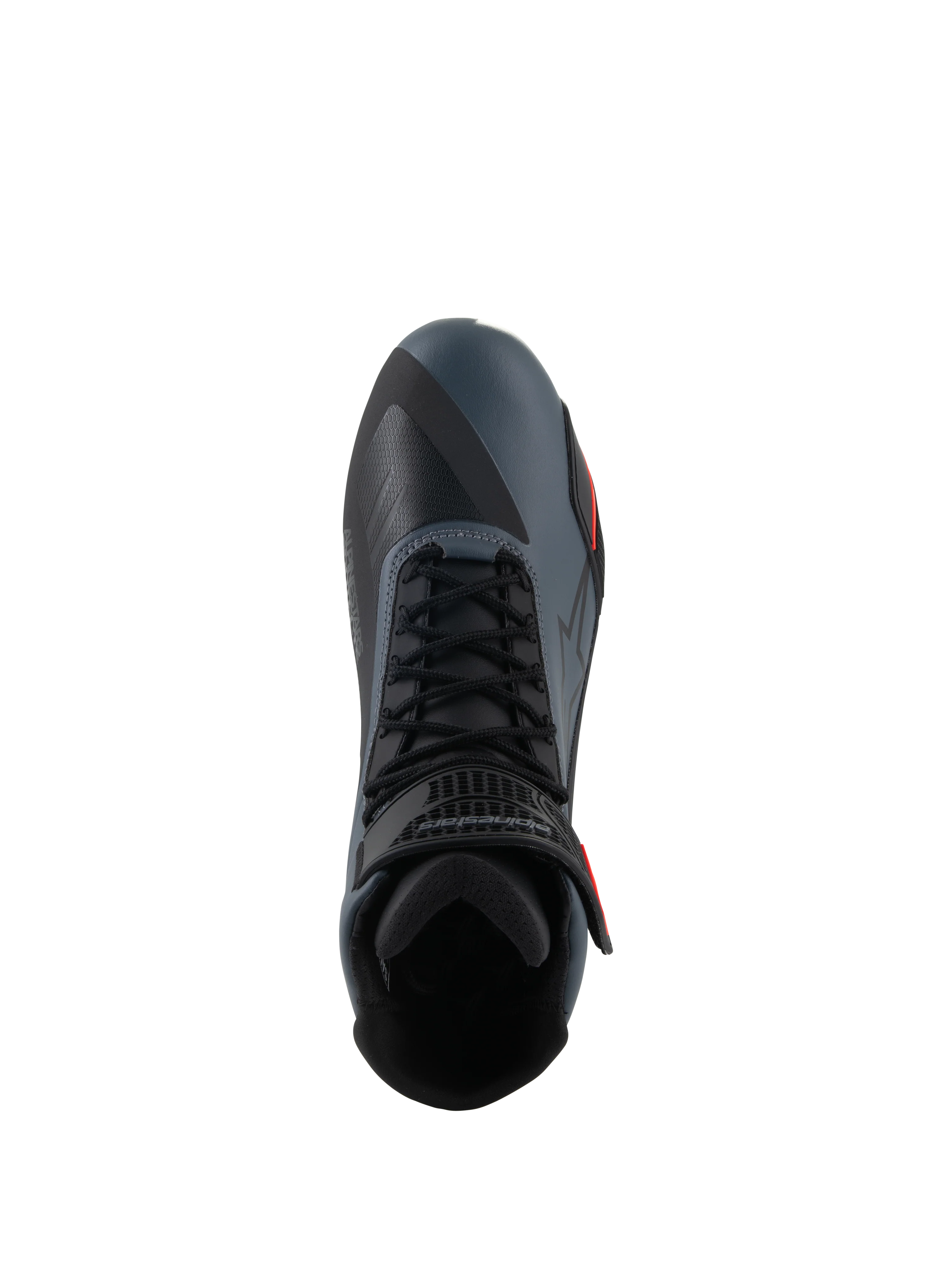 Faster-4 Shoes - Image 7