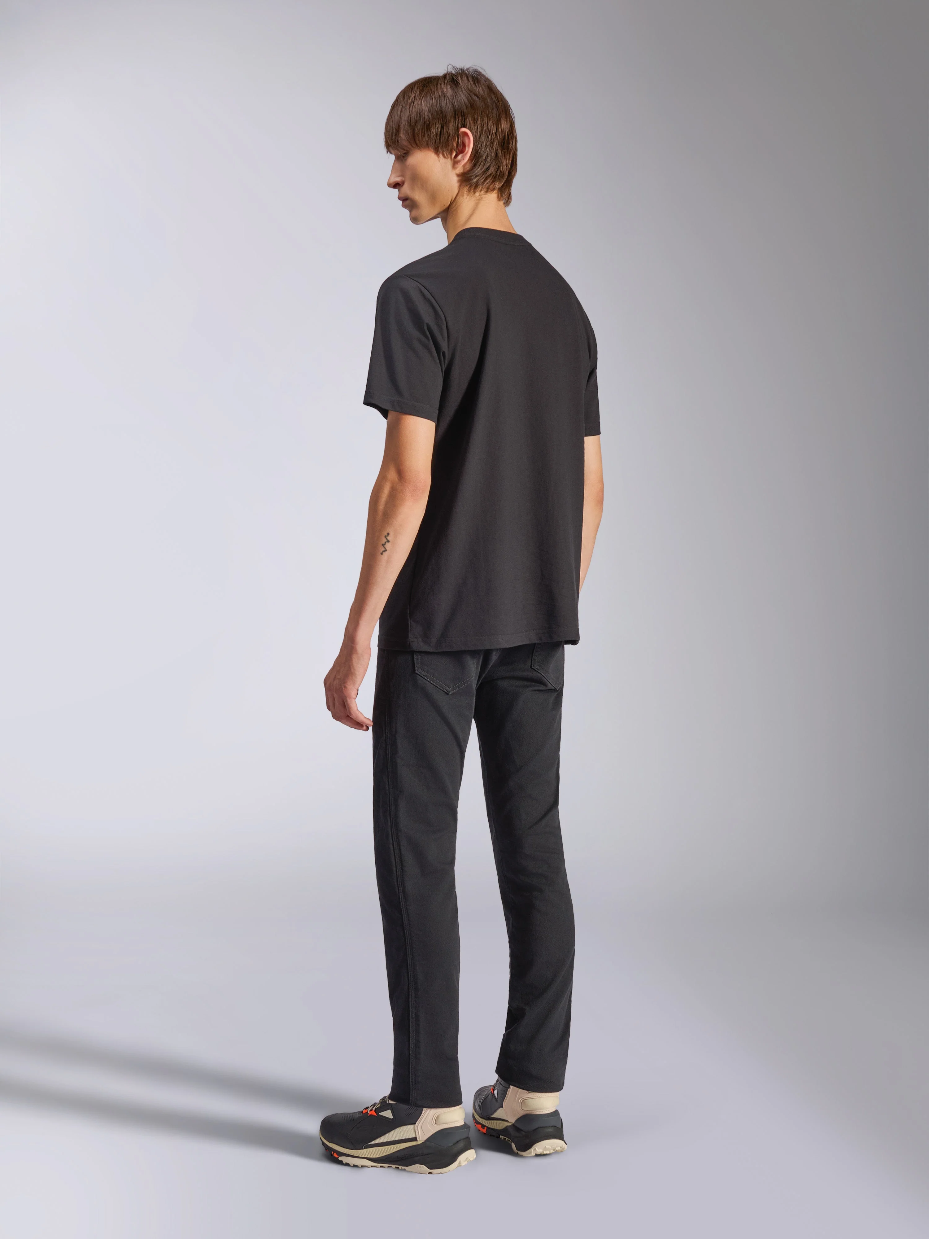 Fasting CSF T-Shirt - Image 6