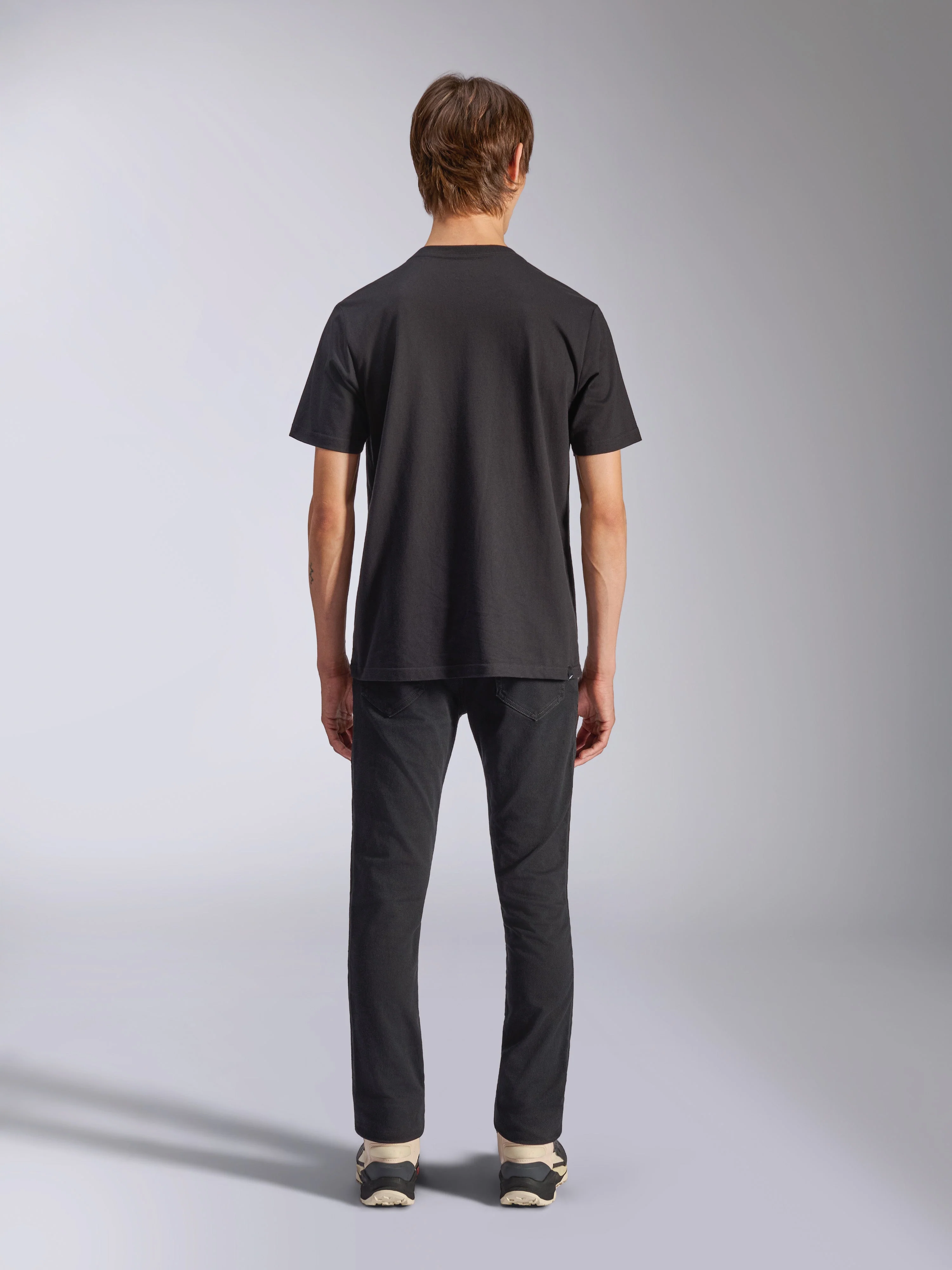 Fasting CSF T-Shirt - Image 7