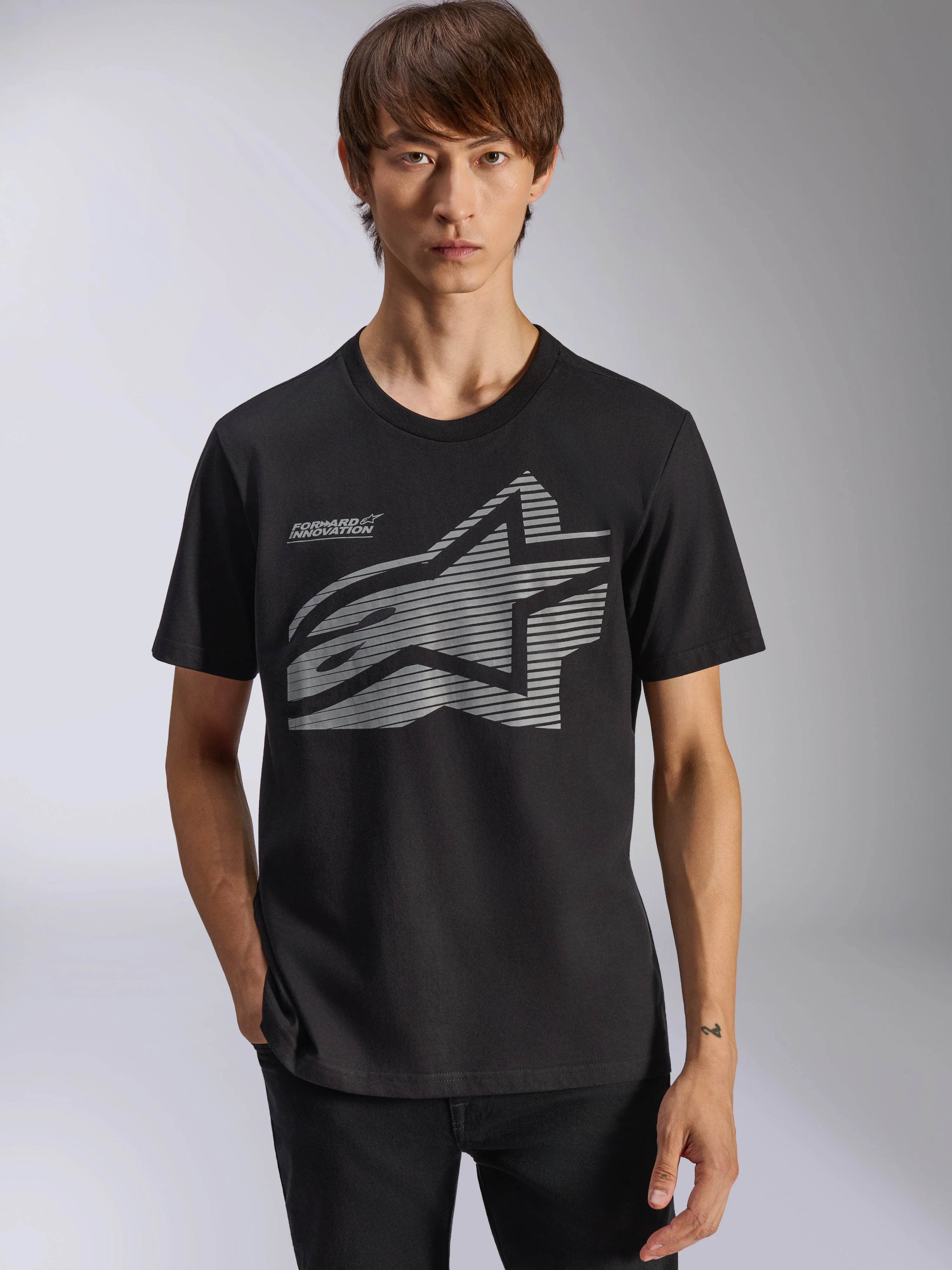 Fasting CSF T-Shirt - Image 9