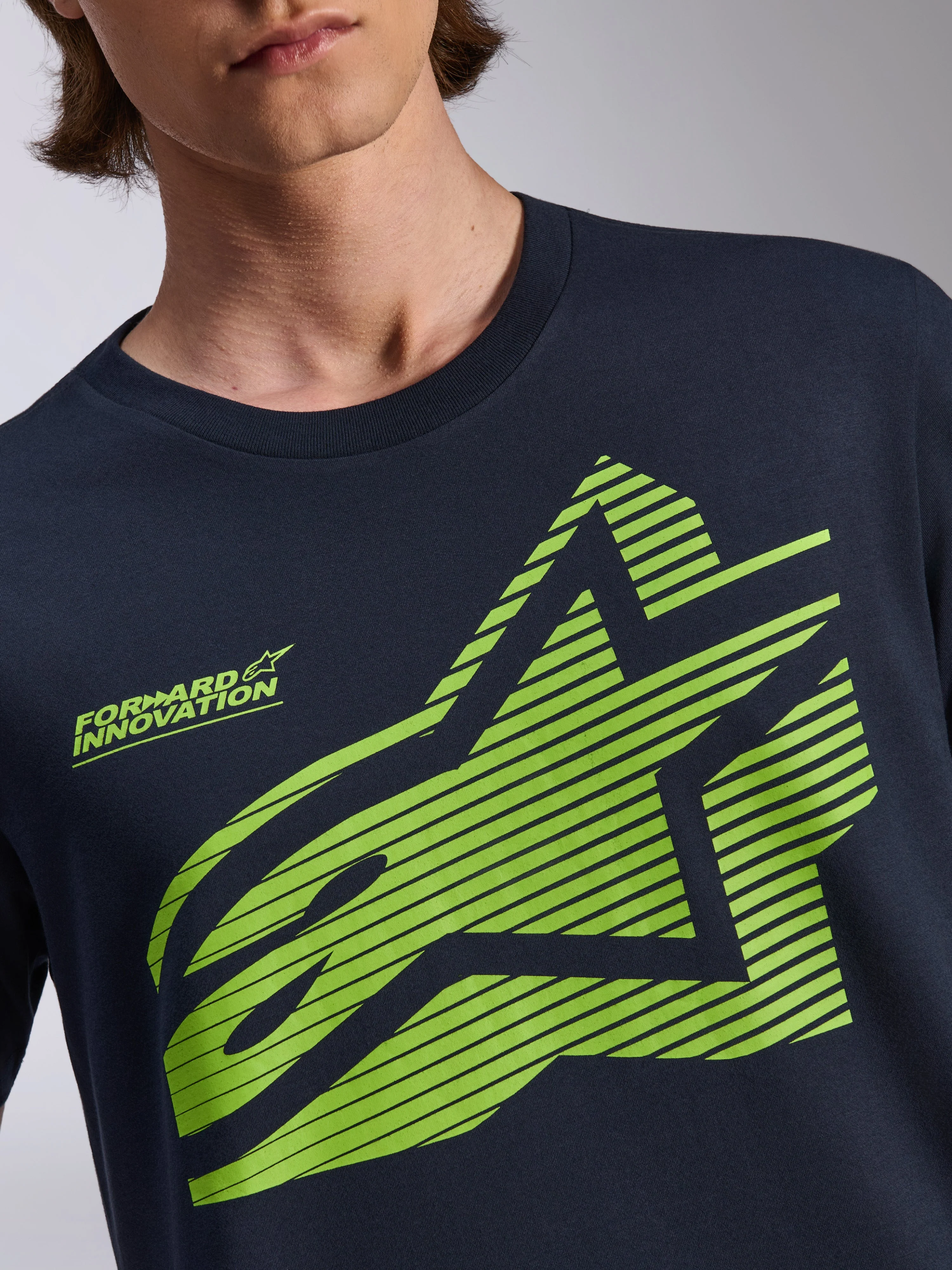 Fasting CSF T-Shirt - Image 7