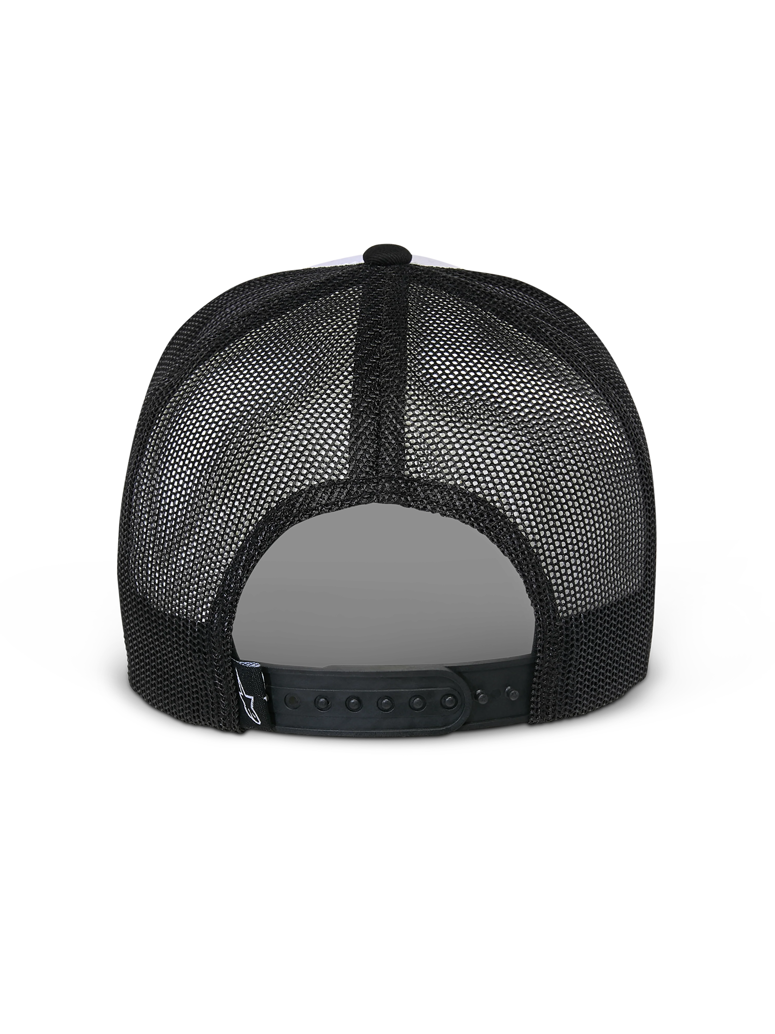 Flag Snapback Hat - Image 3