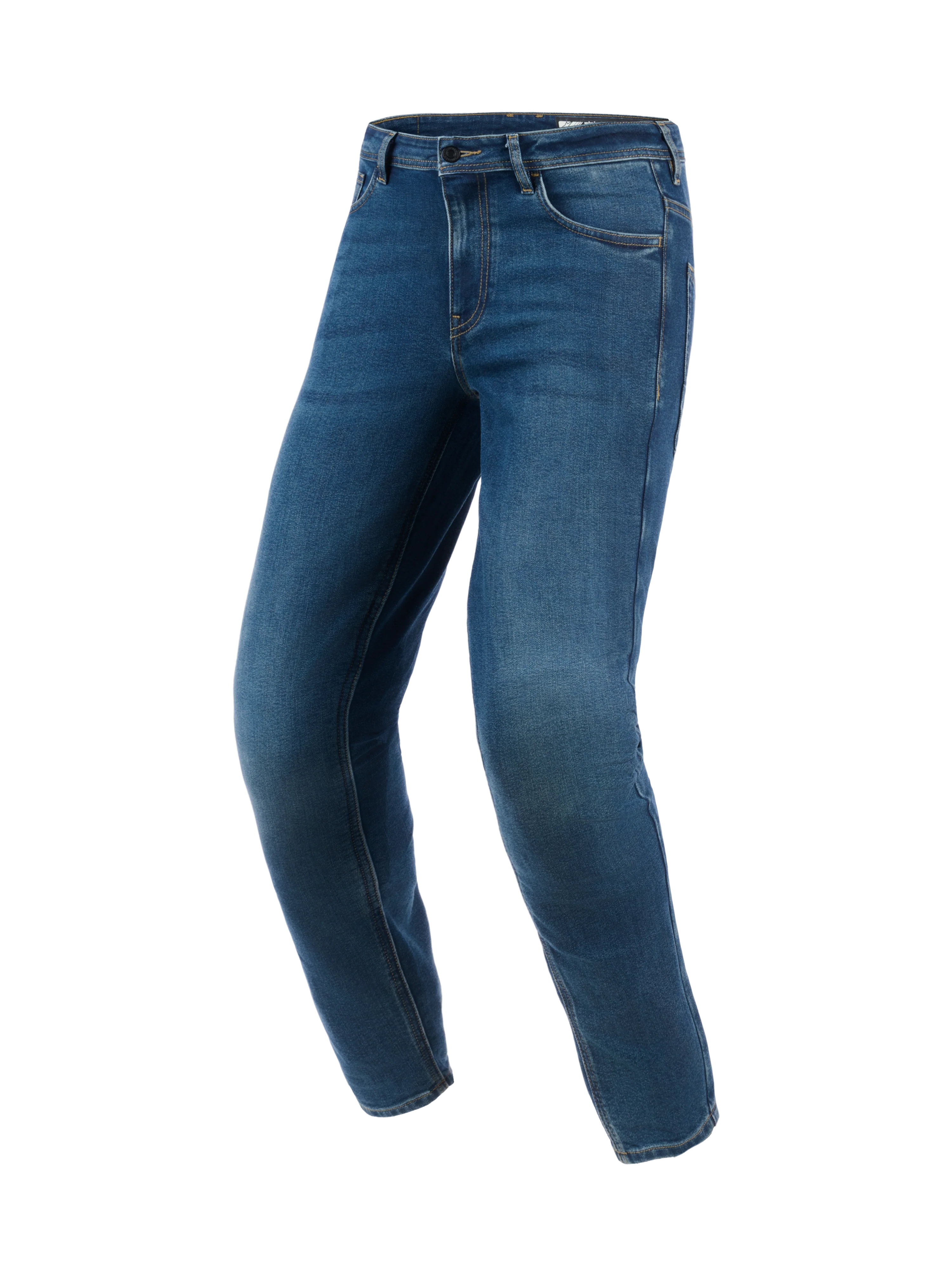 Flex-AST 5 Denim Pants - Image 14