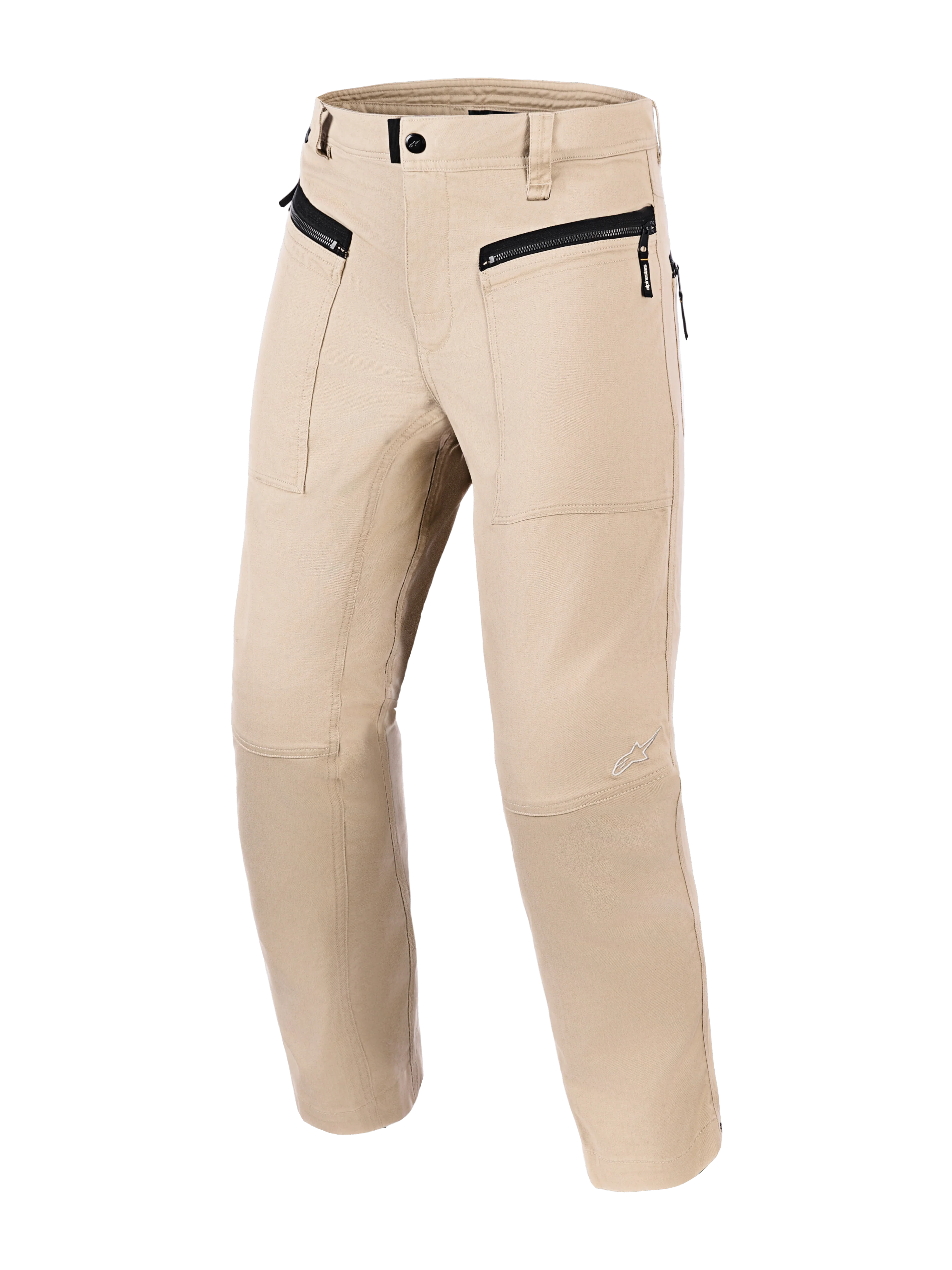 Flex-AST Canvas Pants - Image 13