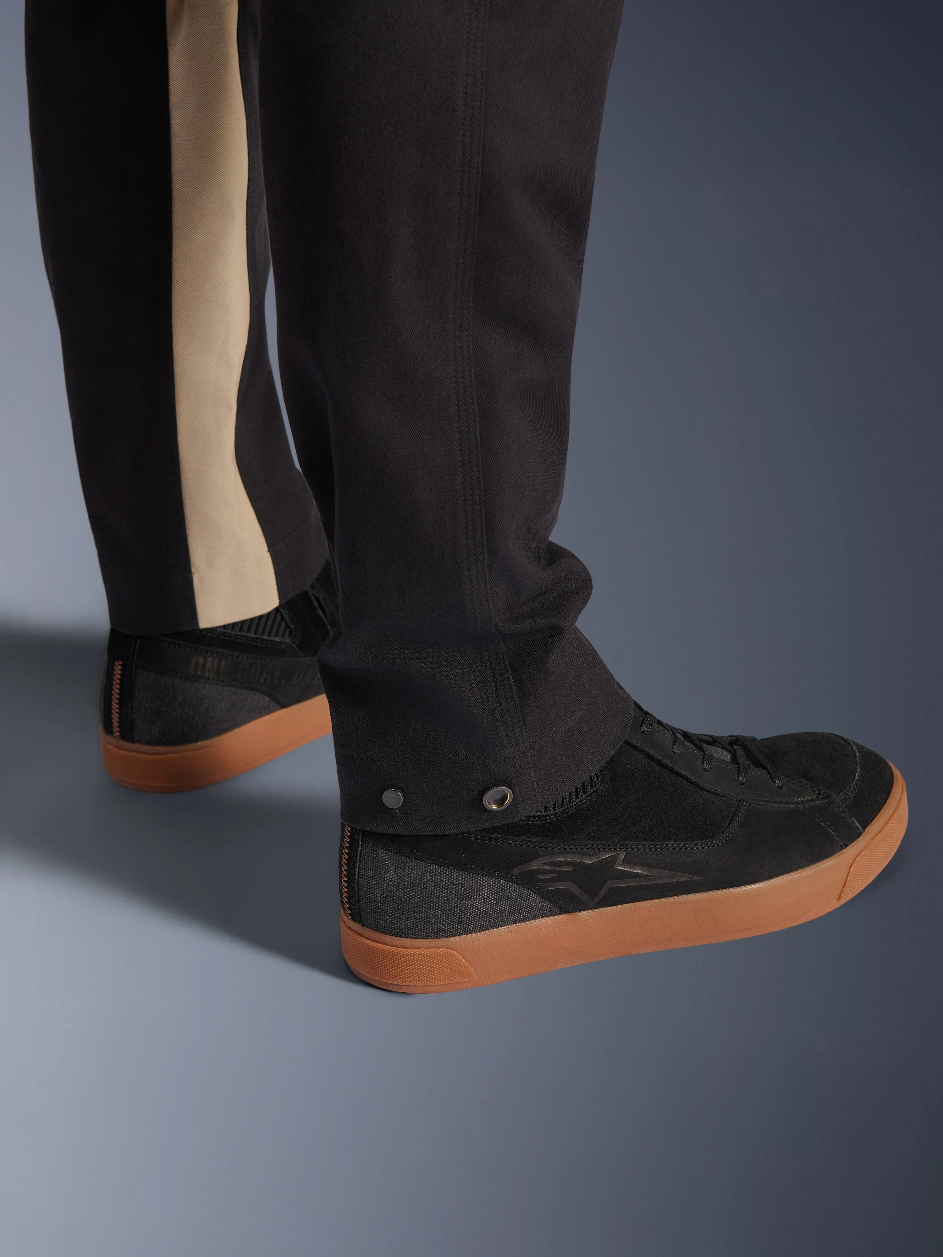 Flex-AST Canvas Pants - Image 14