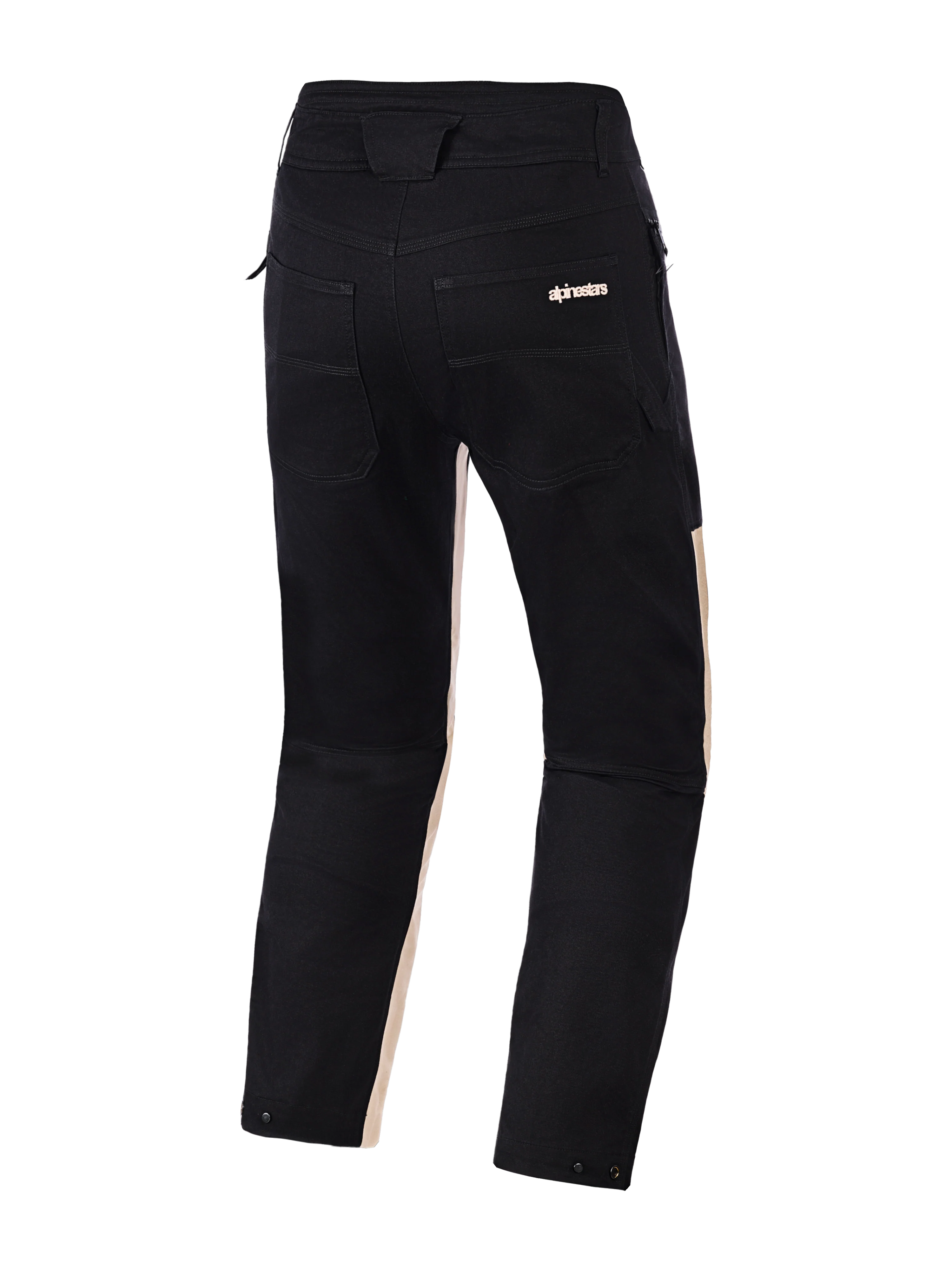 Flex-AST Canvas Pants - Image 16