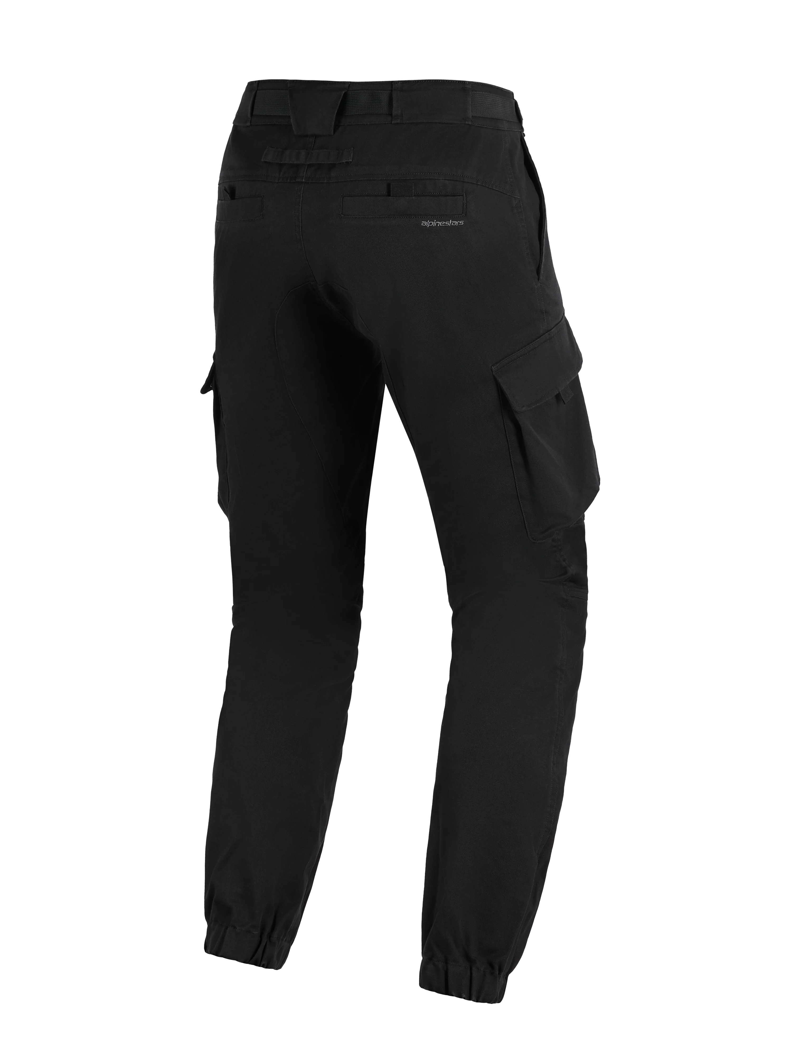Flex-AST Cargo Pants - Short - Image 12