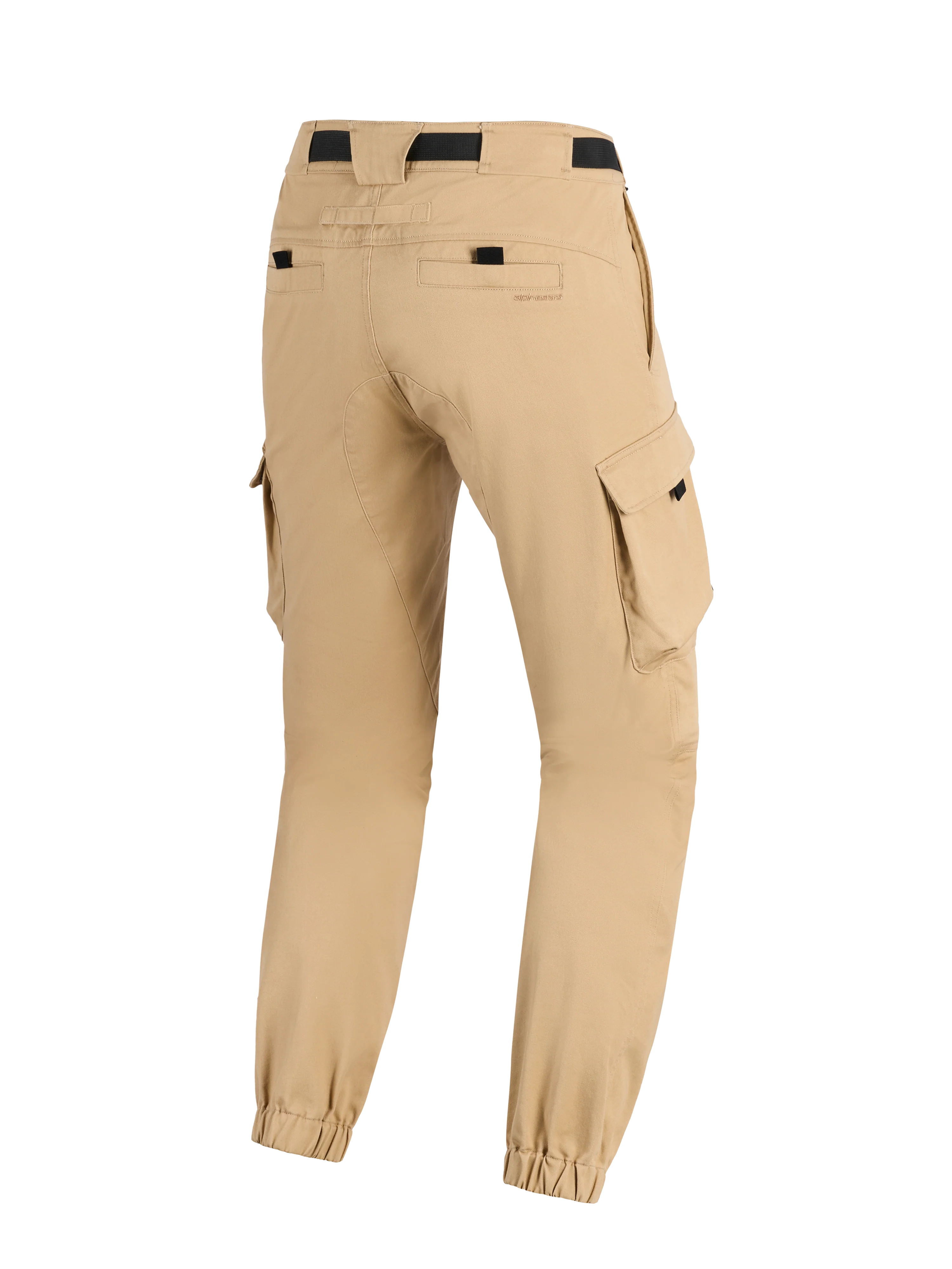 Flex-AST Cargo Pants - Short - Image 9