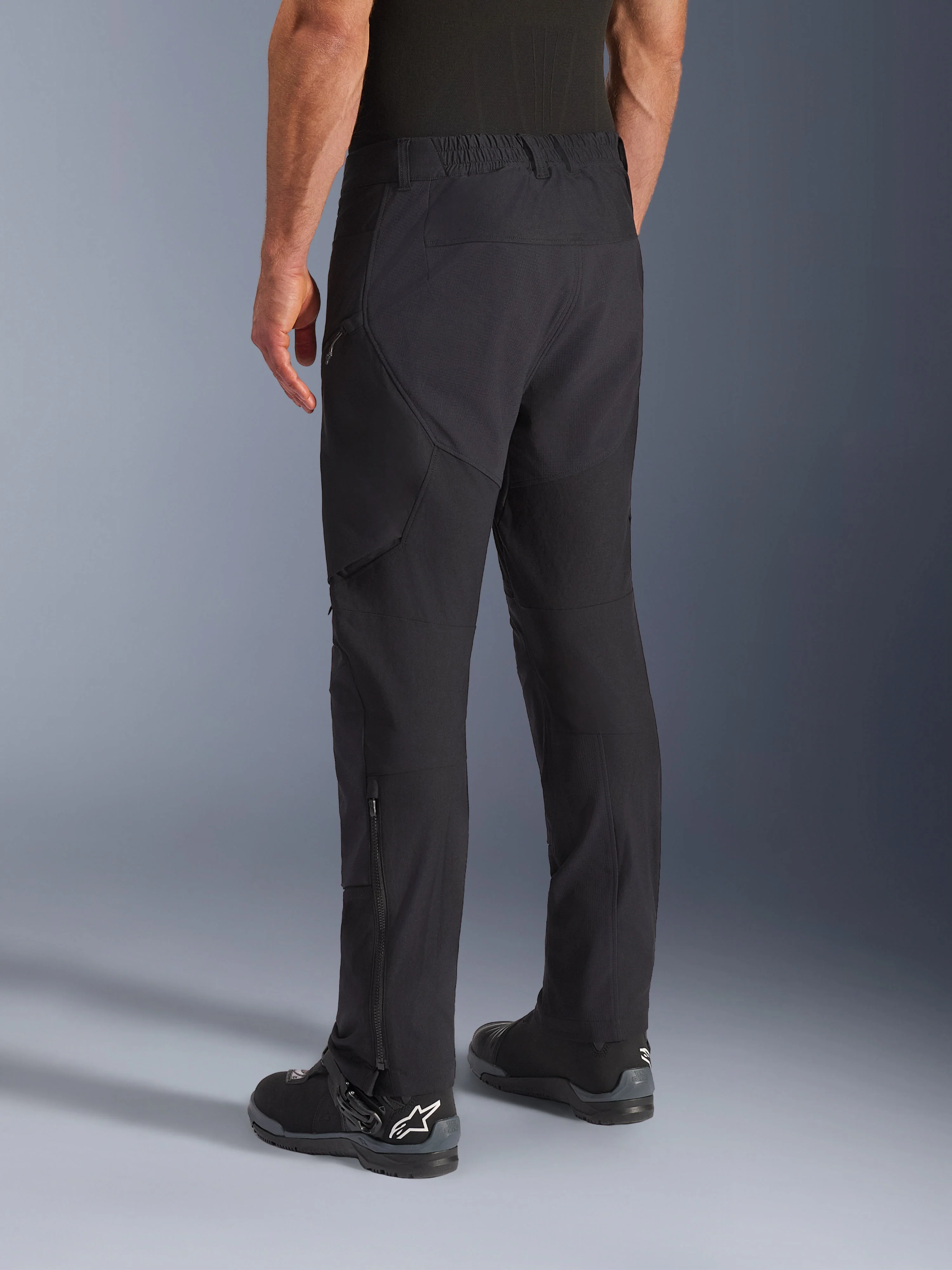 Flex-AST Explorer Pants - Image 3