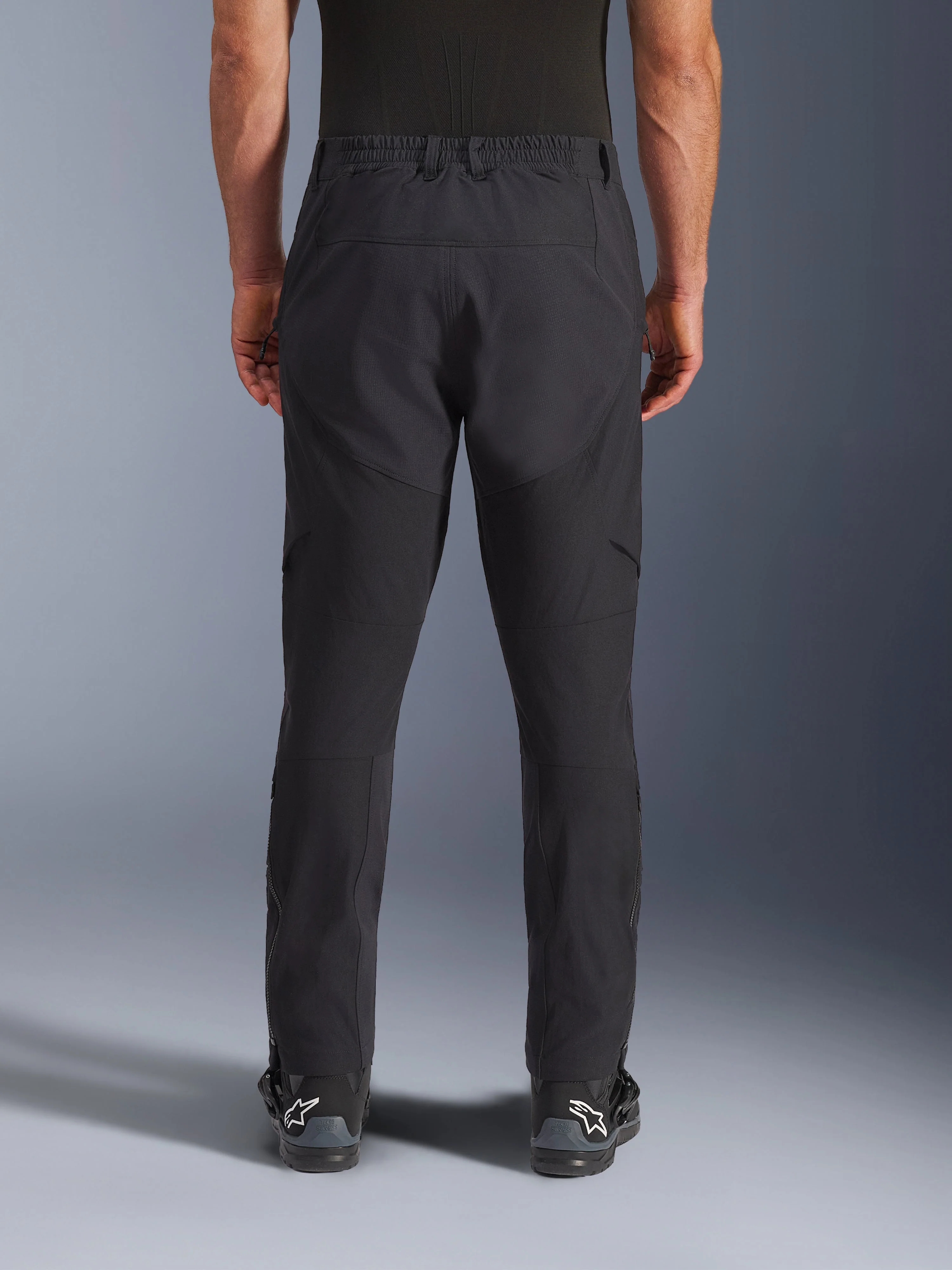 Flex-AST Explorer Pants - Image 4
