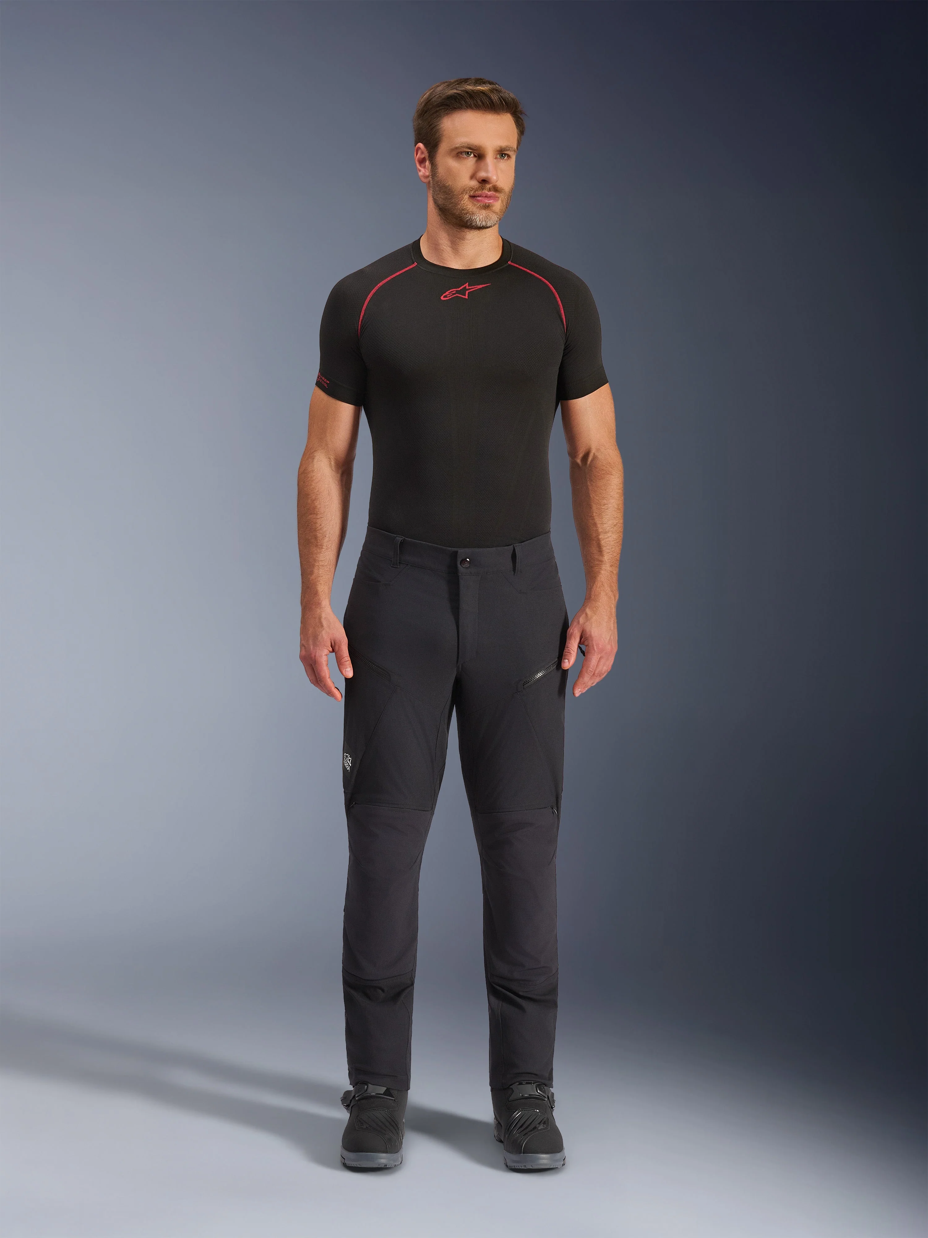 Flex-AST Explorer Pants - Image 5