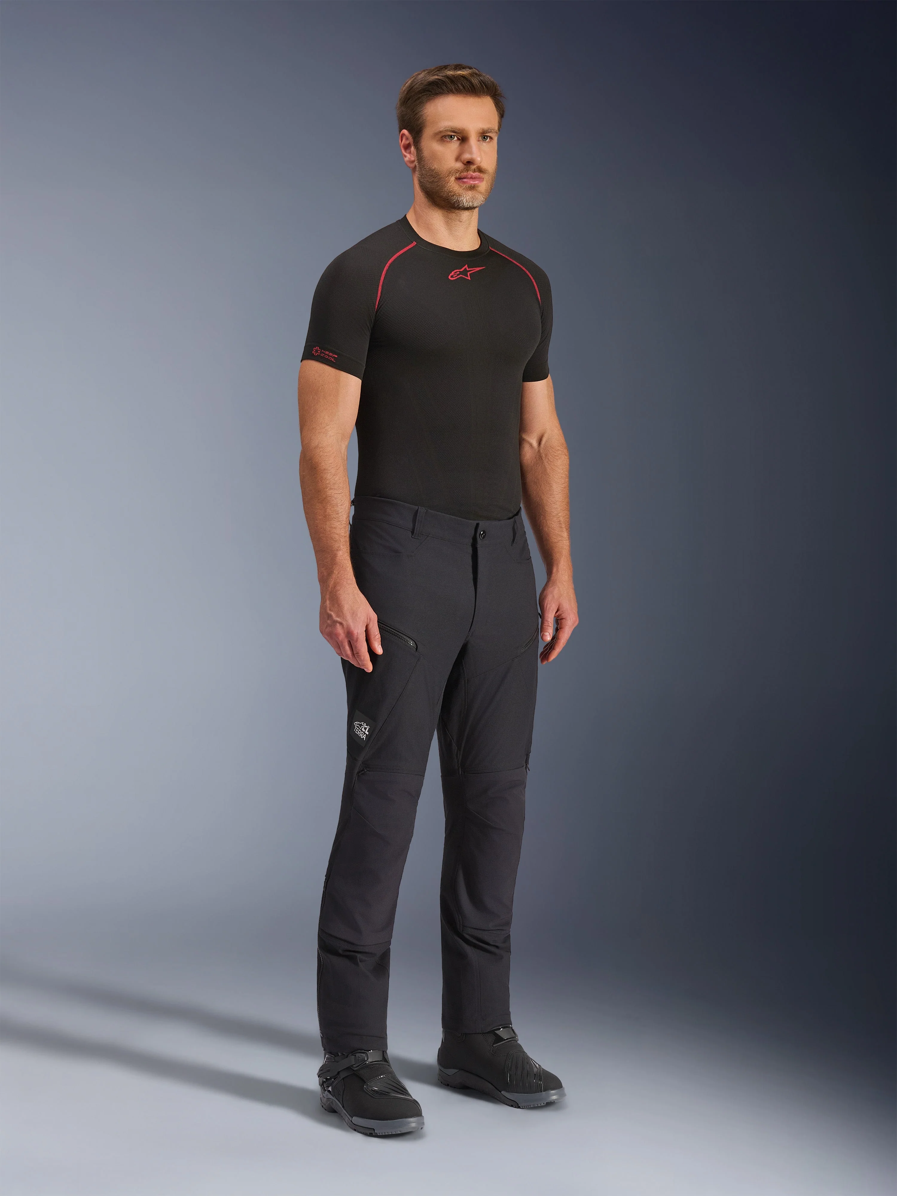 Flex-AST Explorer Pants - Image 6