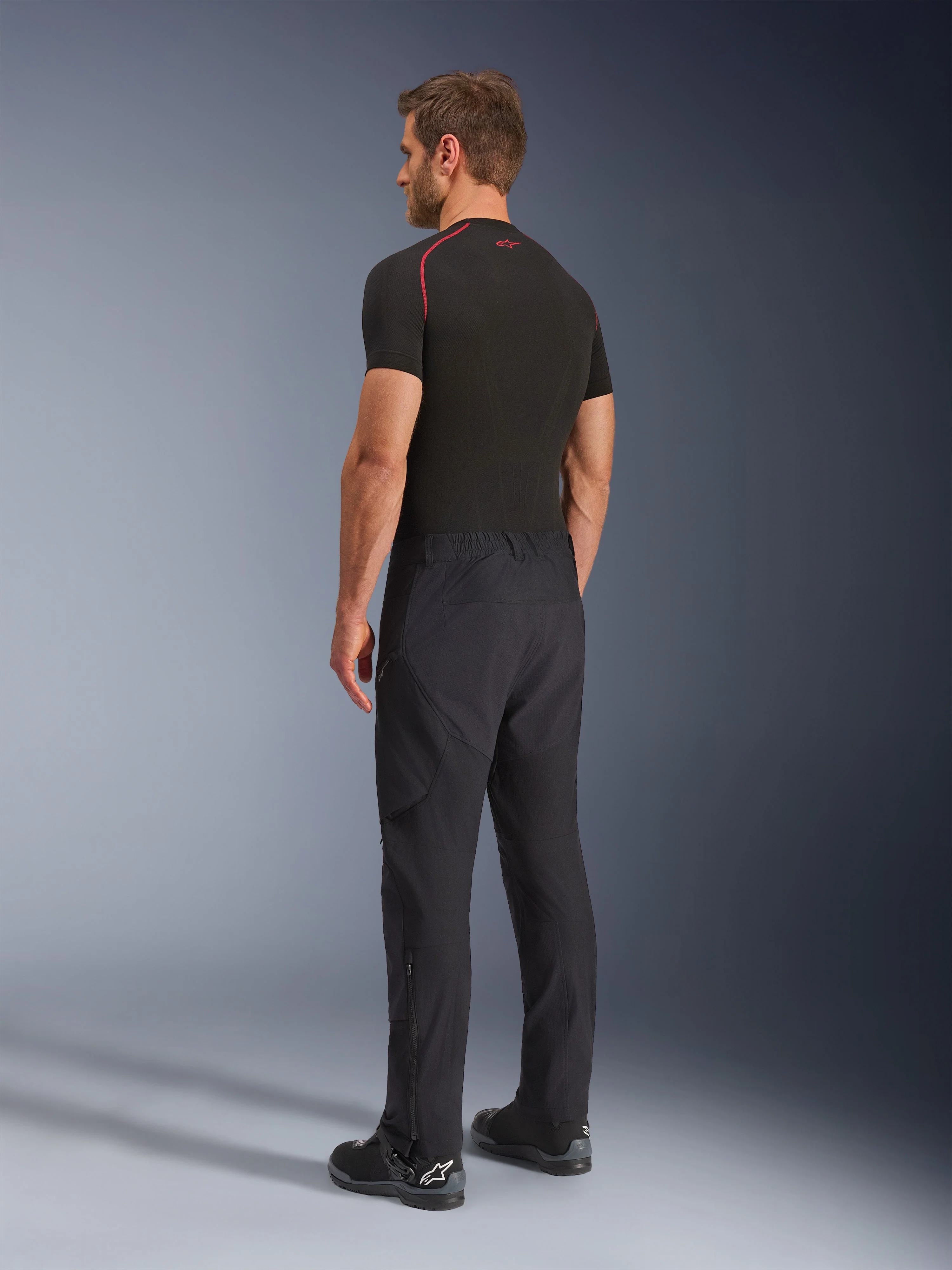 Flex-AST Explorer Pants - Image 7