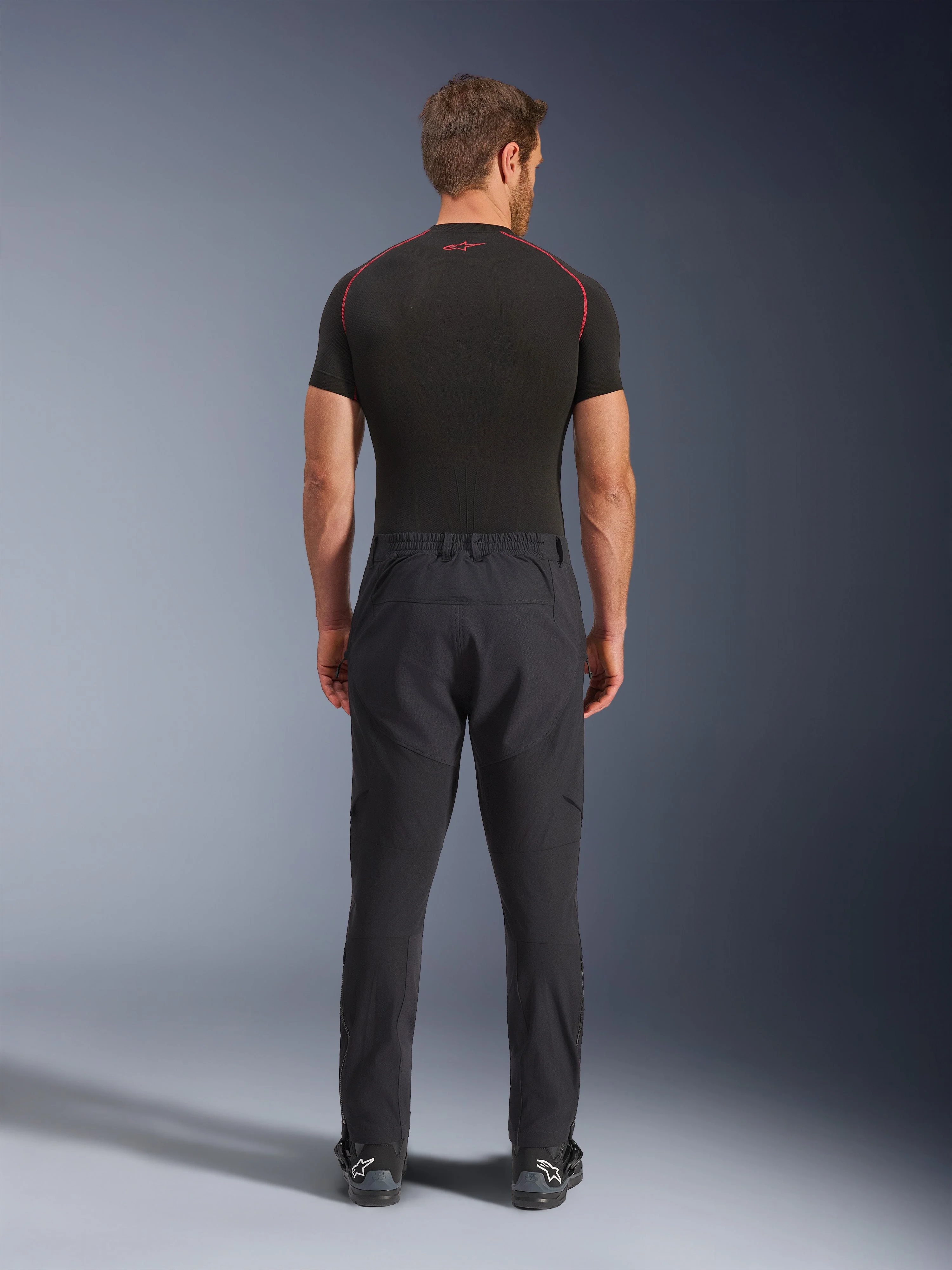 Flex-AST Explorer Pants - Image 8