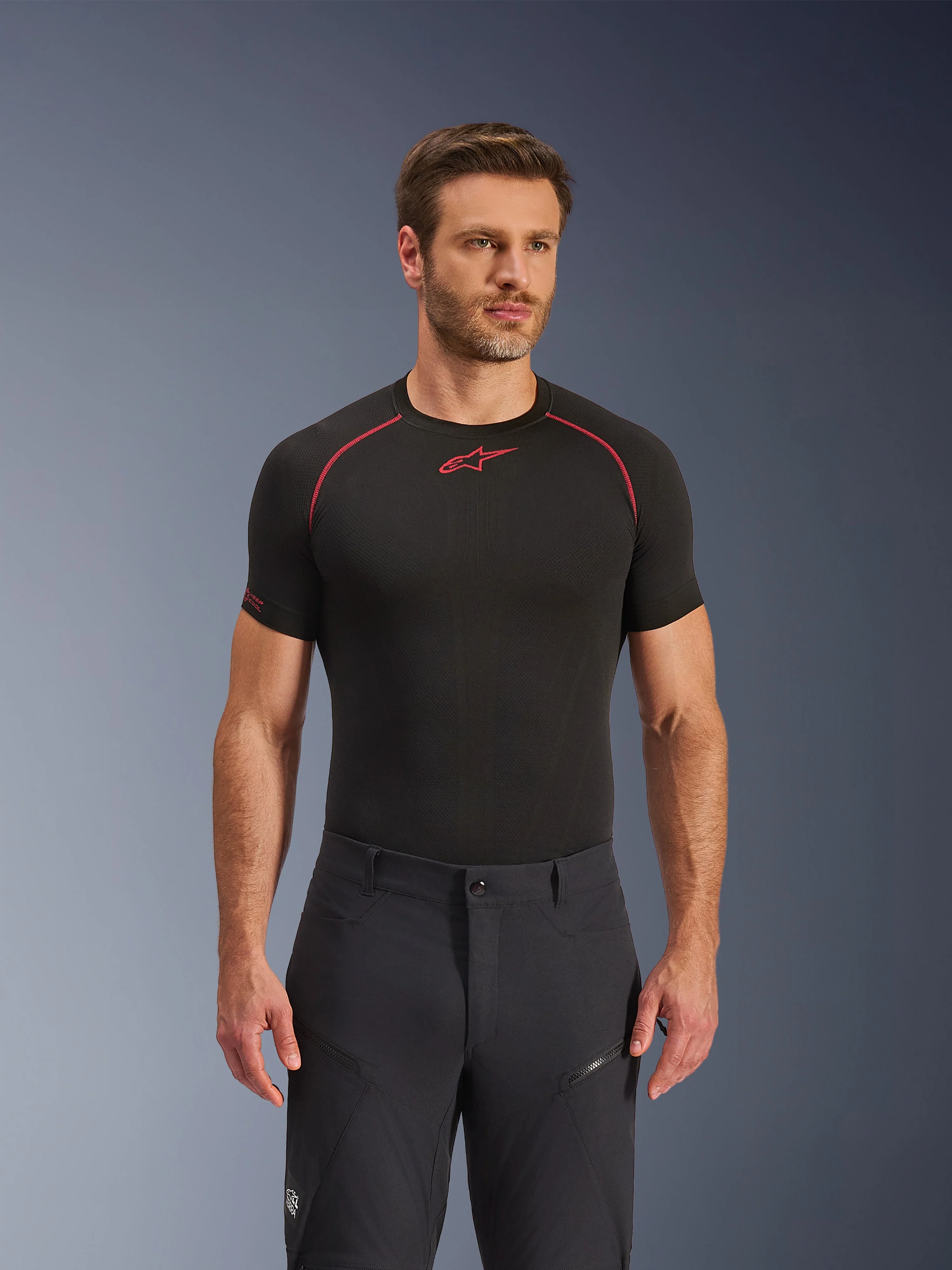 Flex-AST Explorer Pants - Image 9