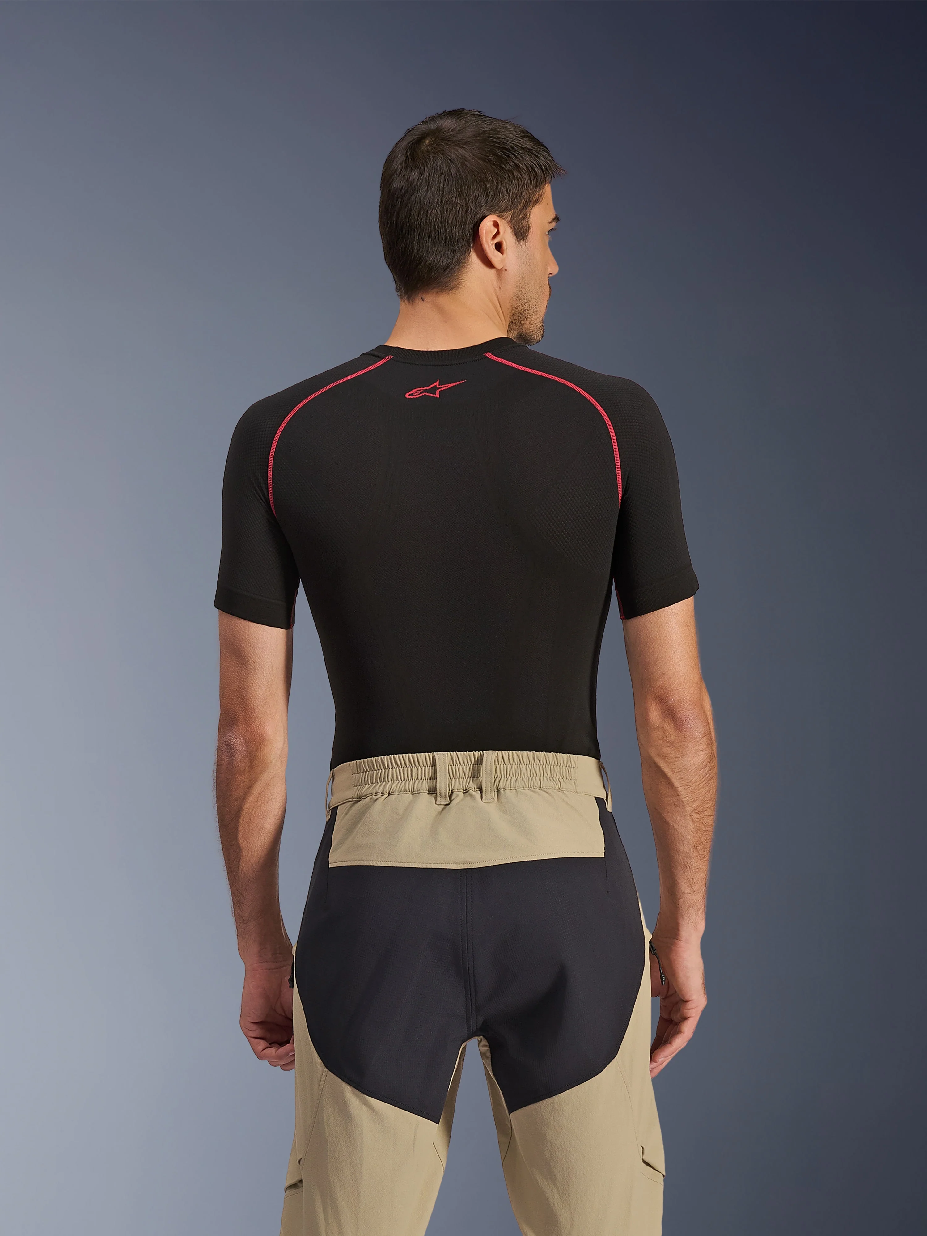 Flex-AST Explorer Pants - Image 10