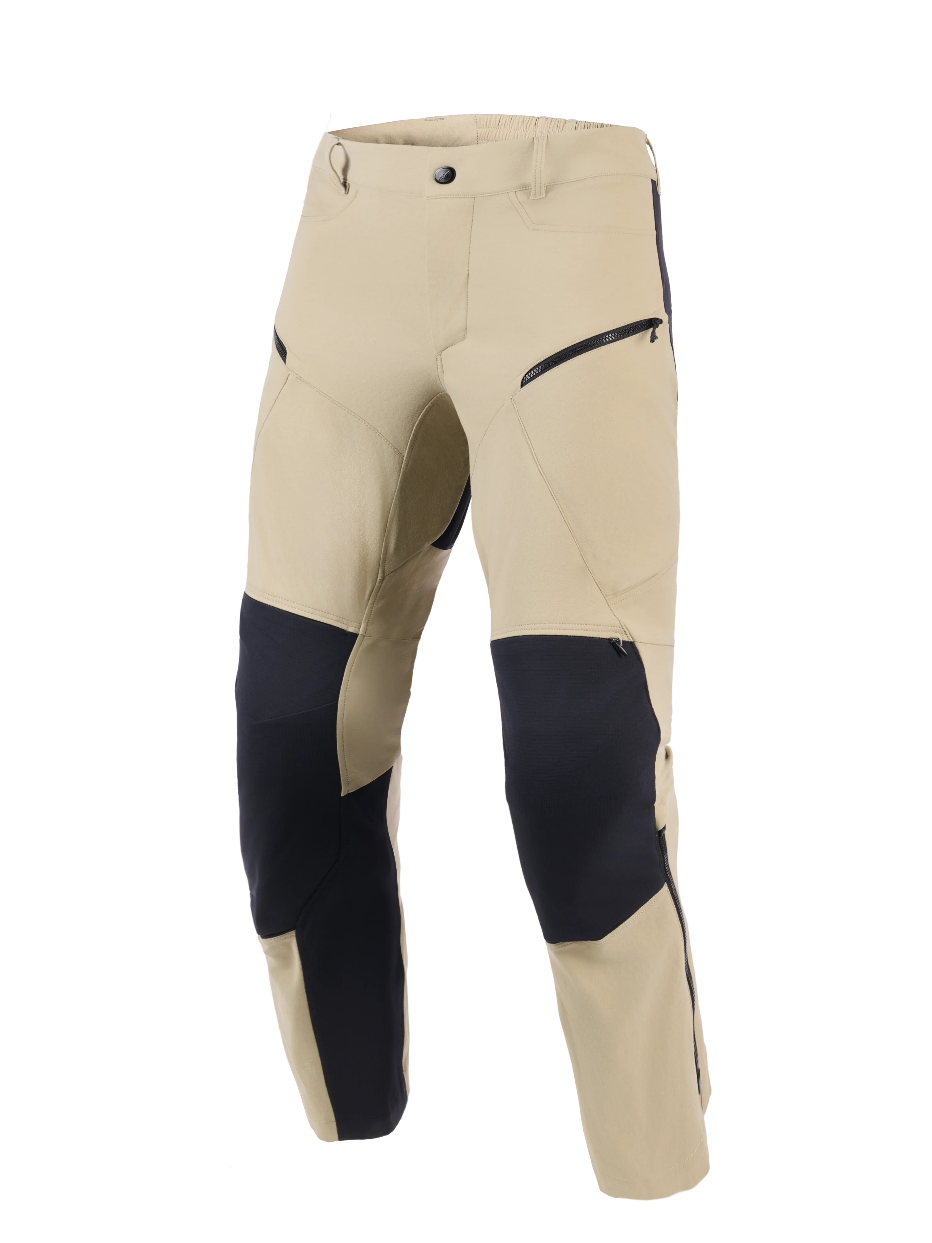 Flex-AST Explorer Pants - Image 11
