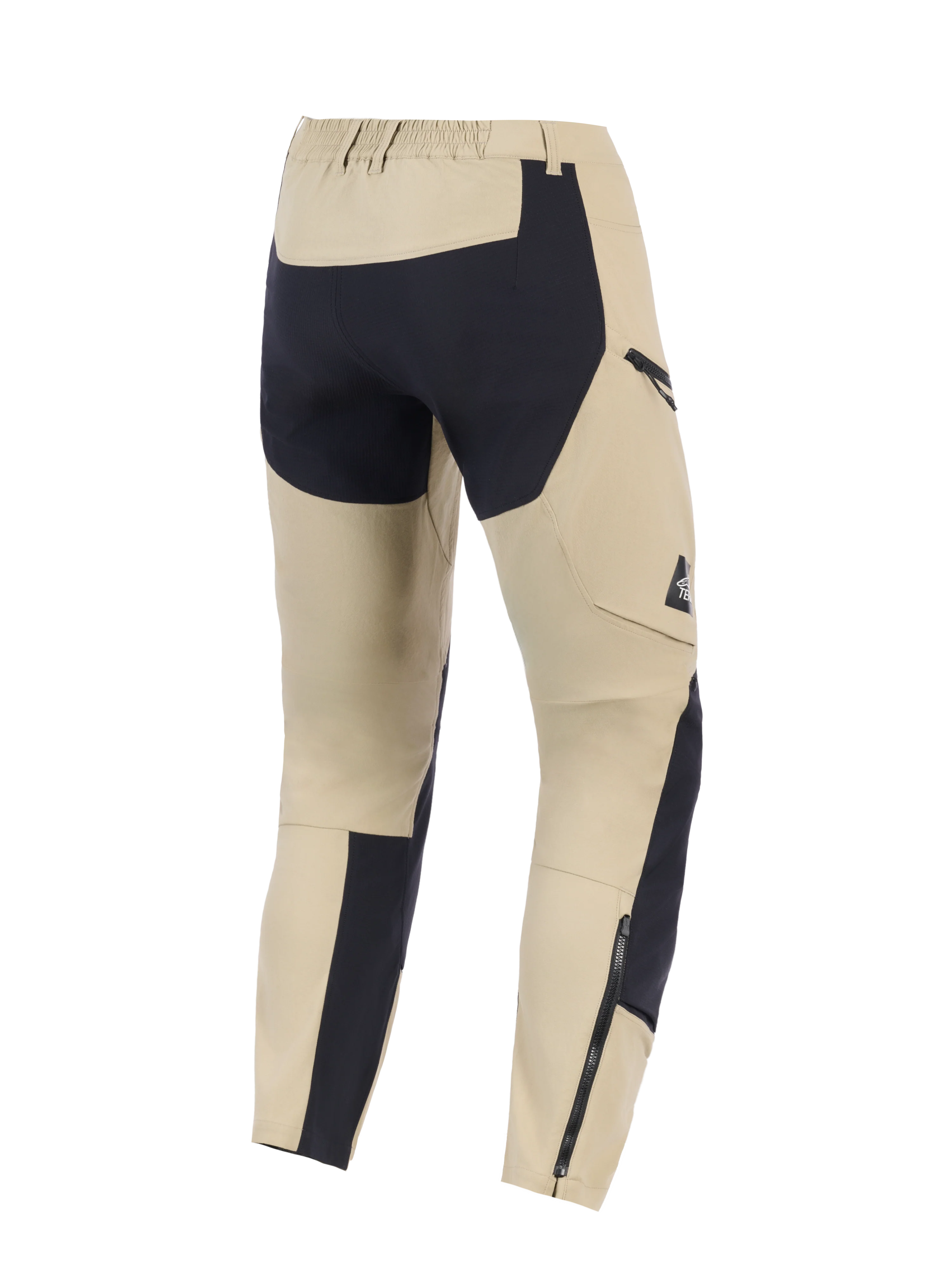 Flex-AST Explorer Pants - Image 12