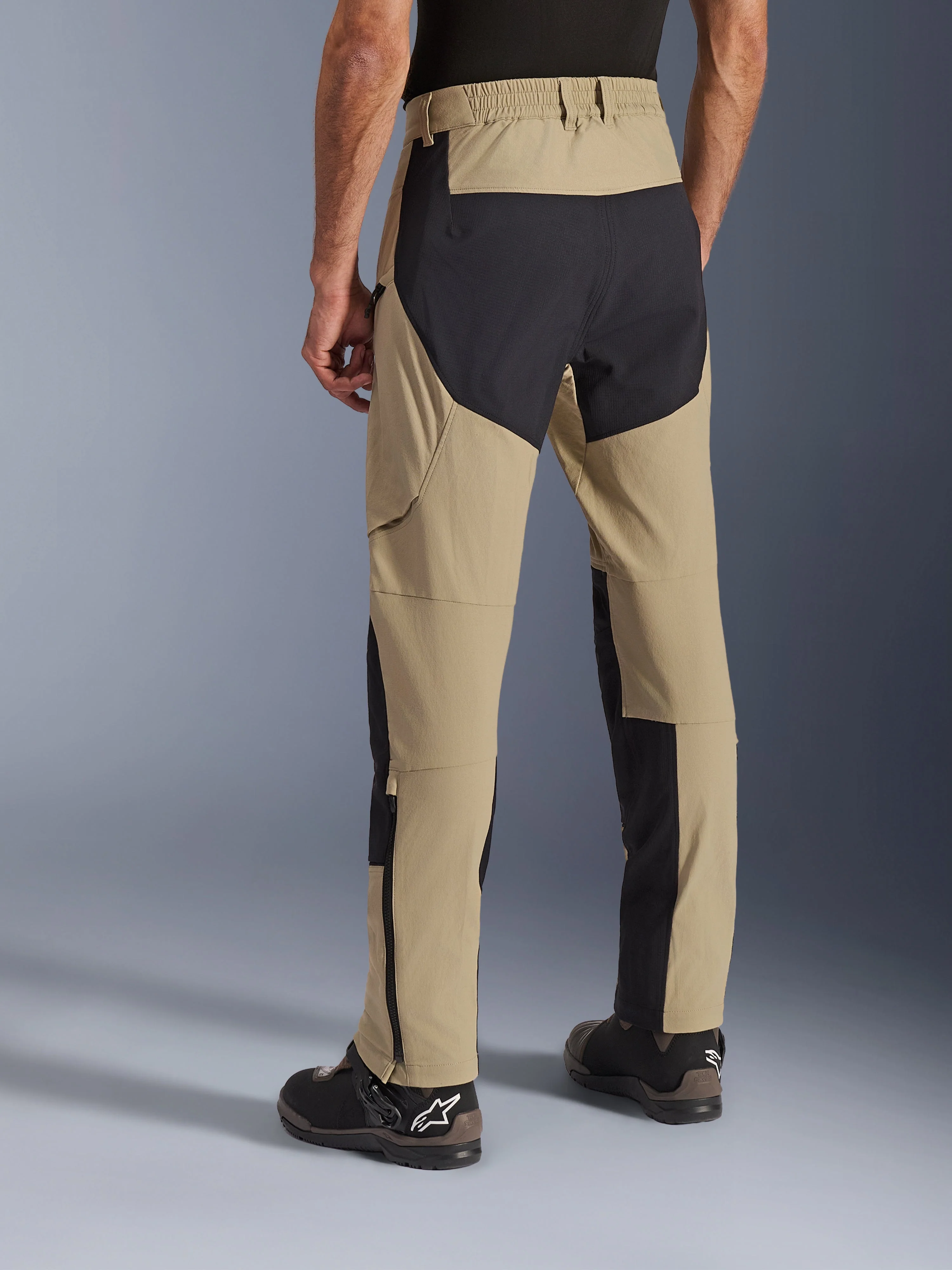 Flex-AST Explorer Pants - Image 3