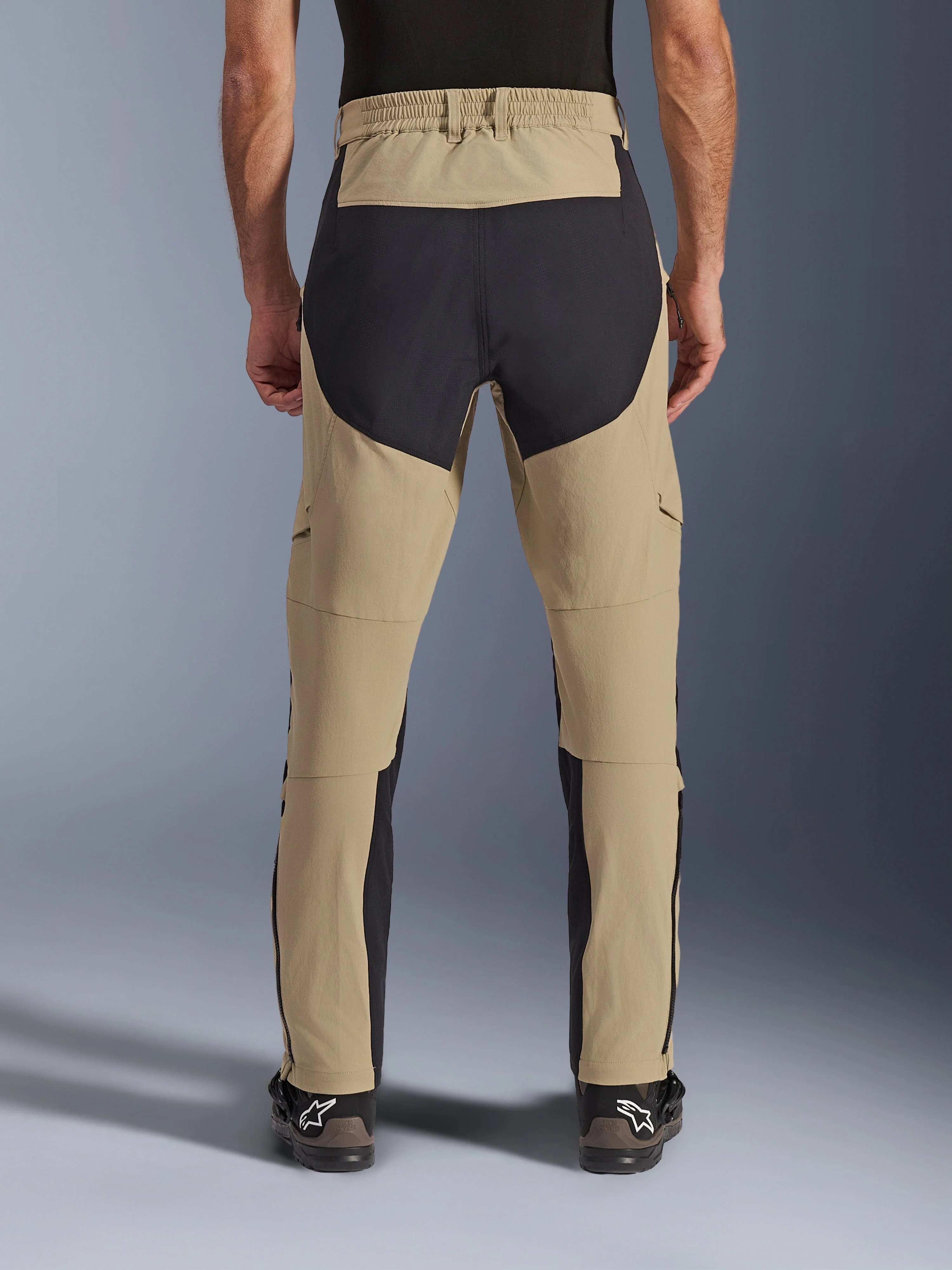 Flex-AST Explorer Pants - Image 4