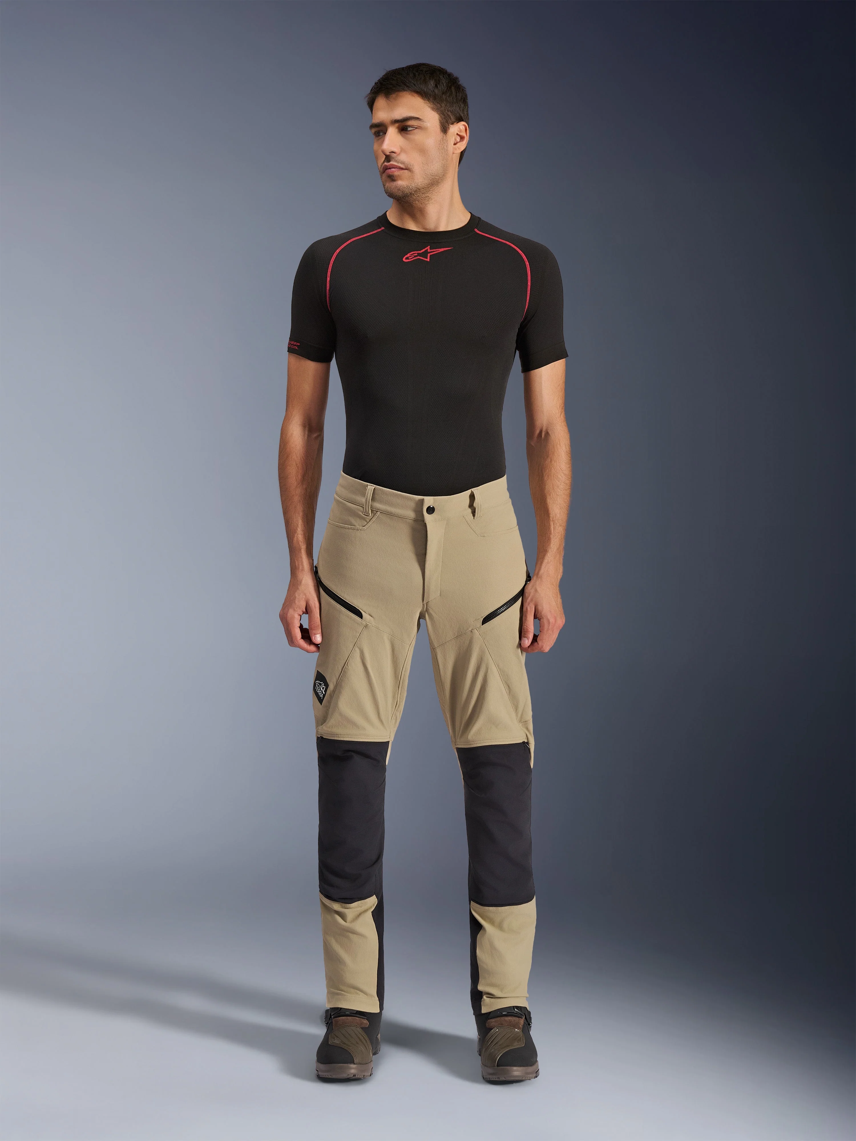 Flex-AST Explorer Pants - Image 5