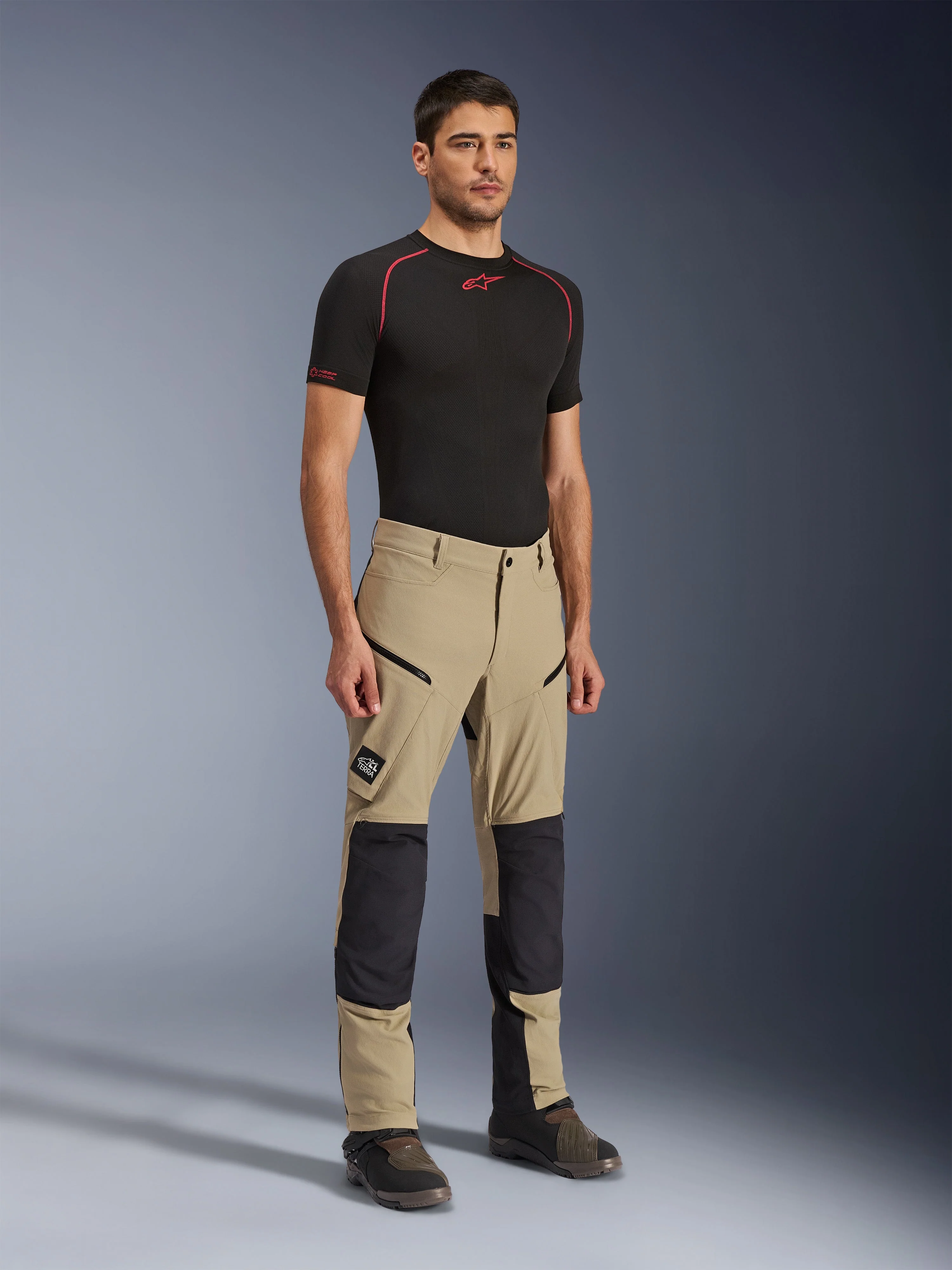 Flex-AST Explorer Pants - Image 6
