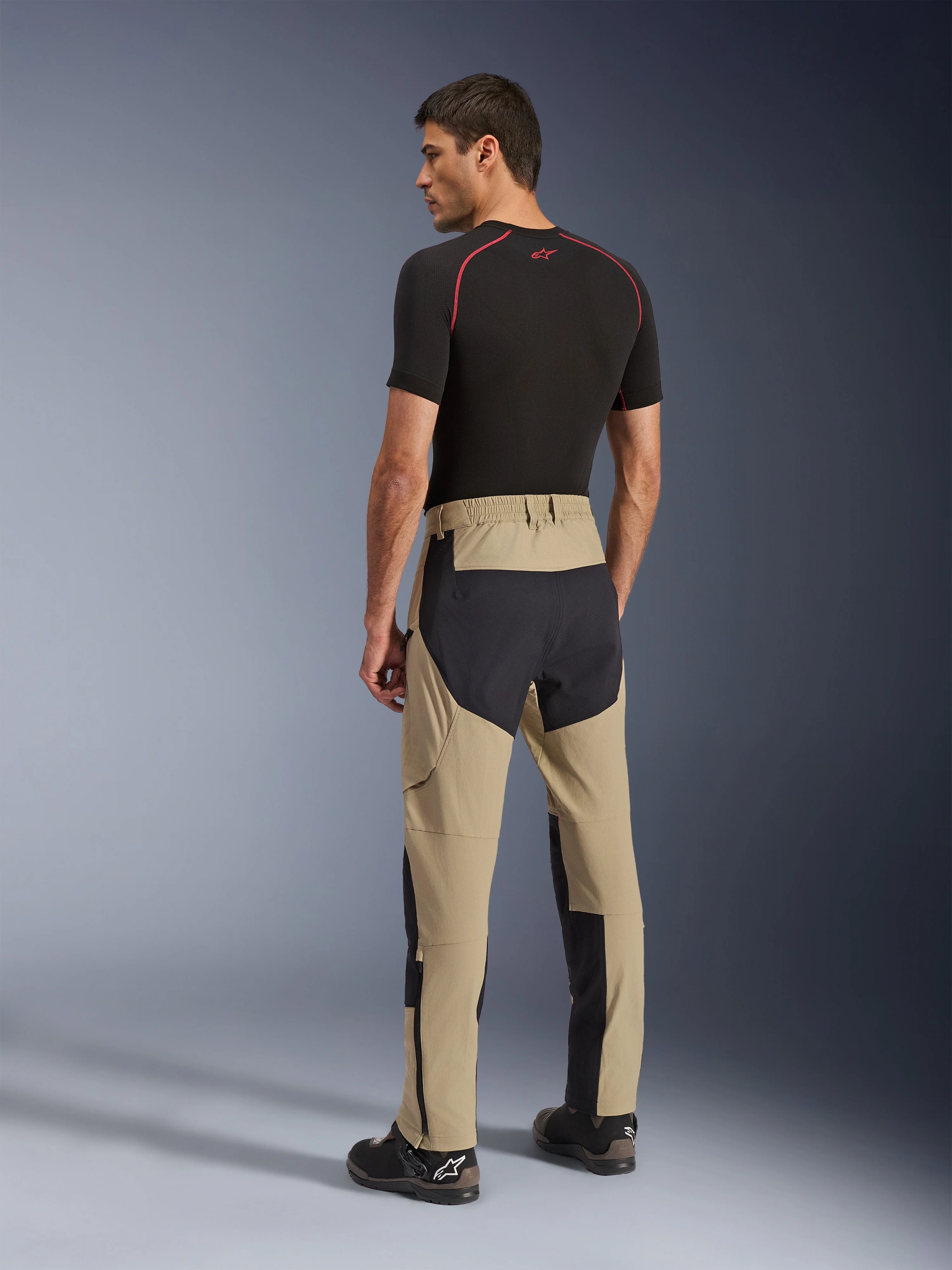 Flex-AST Explorer Pants - Image 7