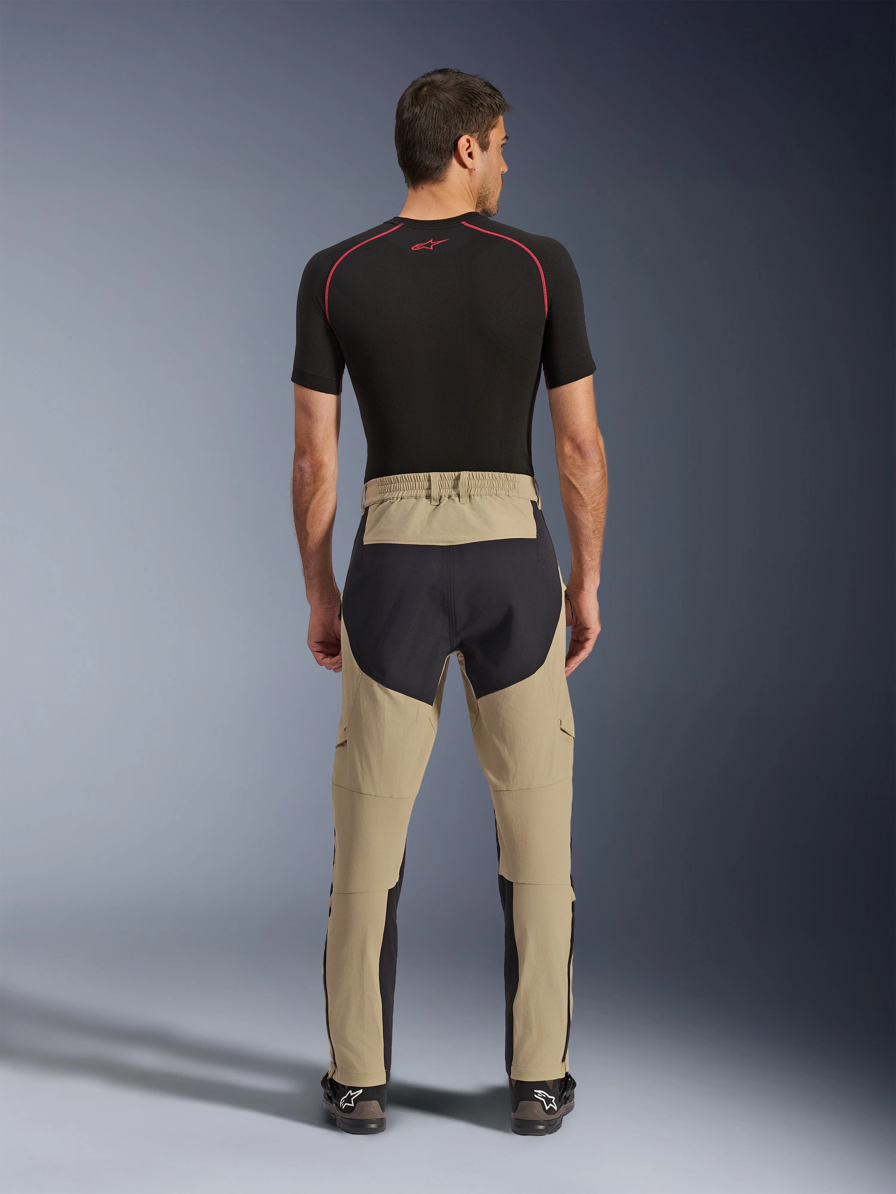 Flex-AST Explorer Pants - Image 8