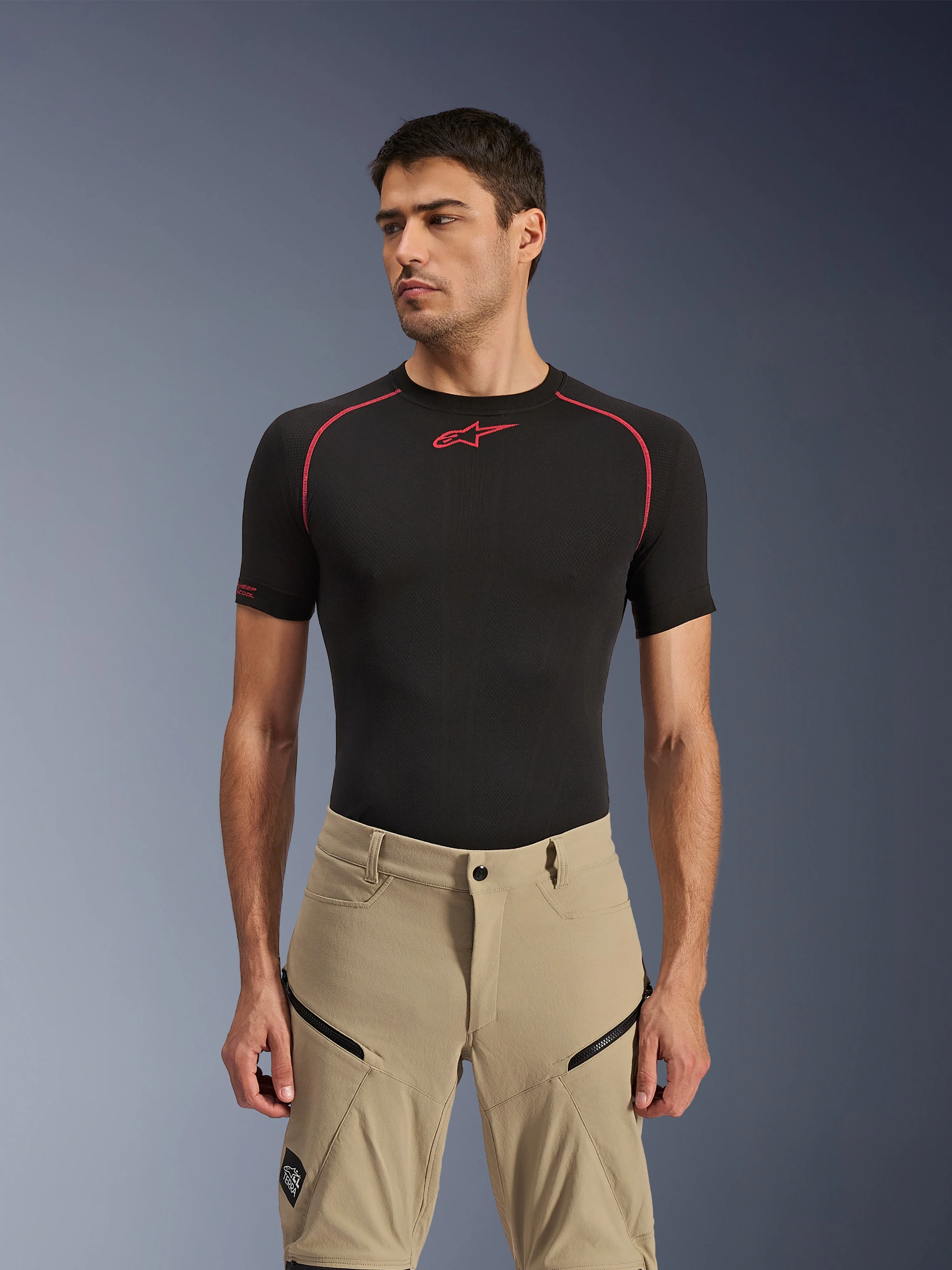 Flex-AST Explorer Pants - Image 9