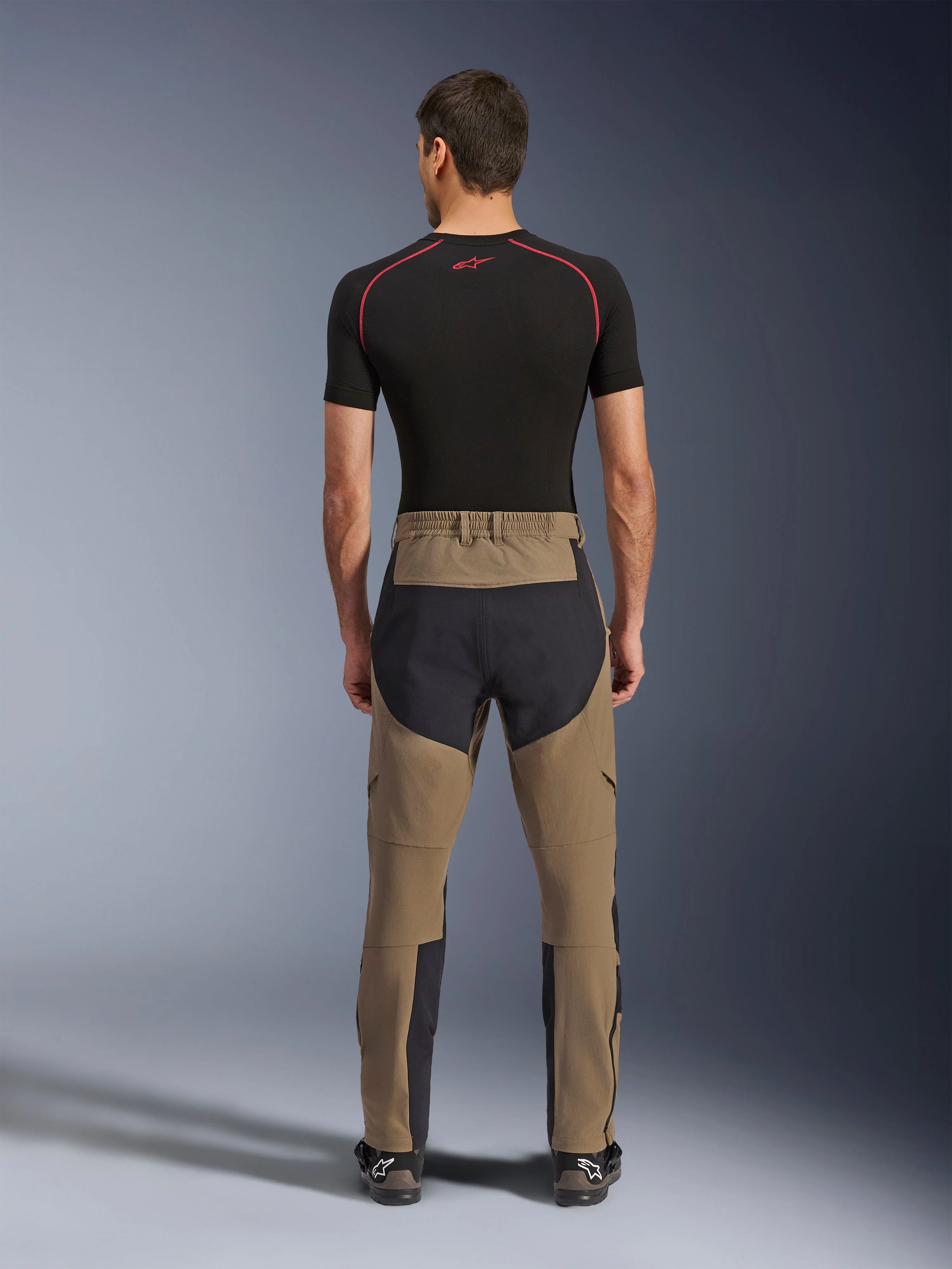 Flex-AST Explorer Pants - Image 10