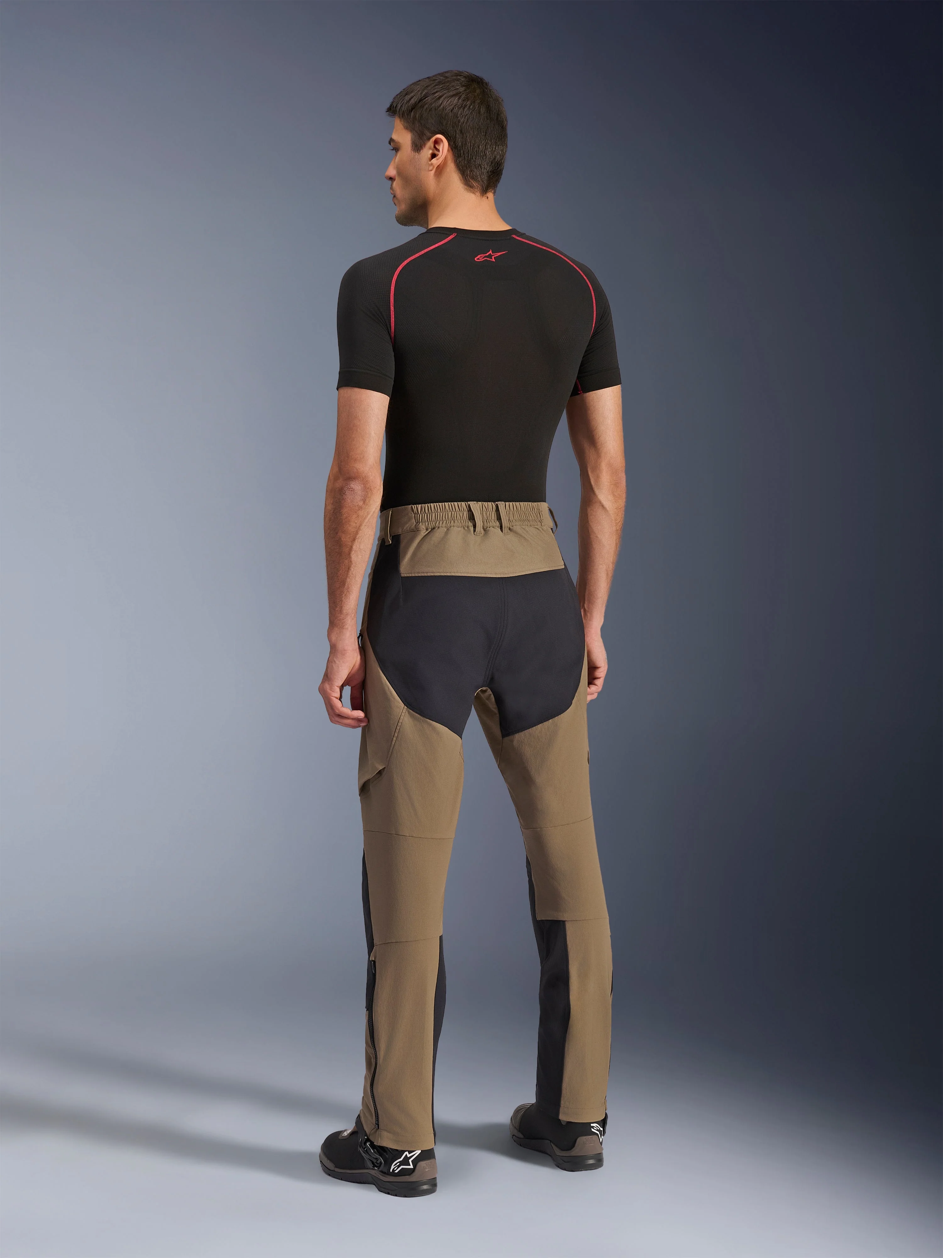 Flex-AST Explorer Pants - Image 11
