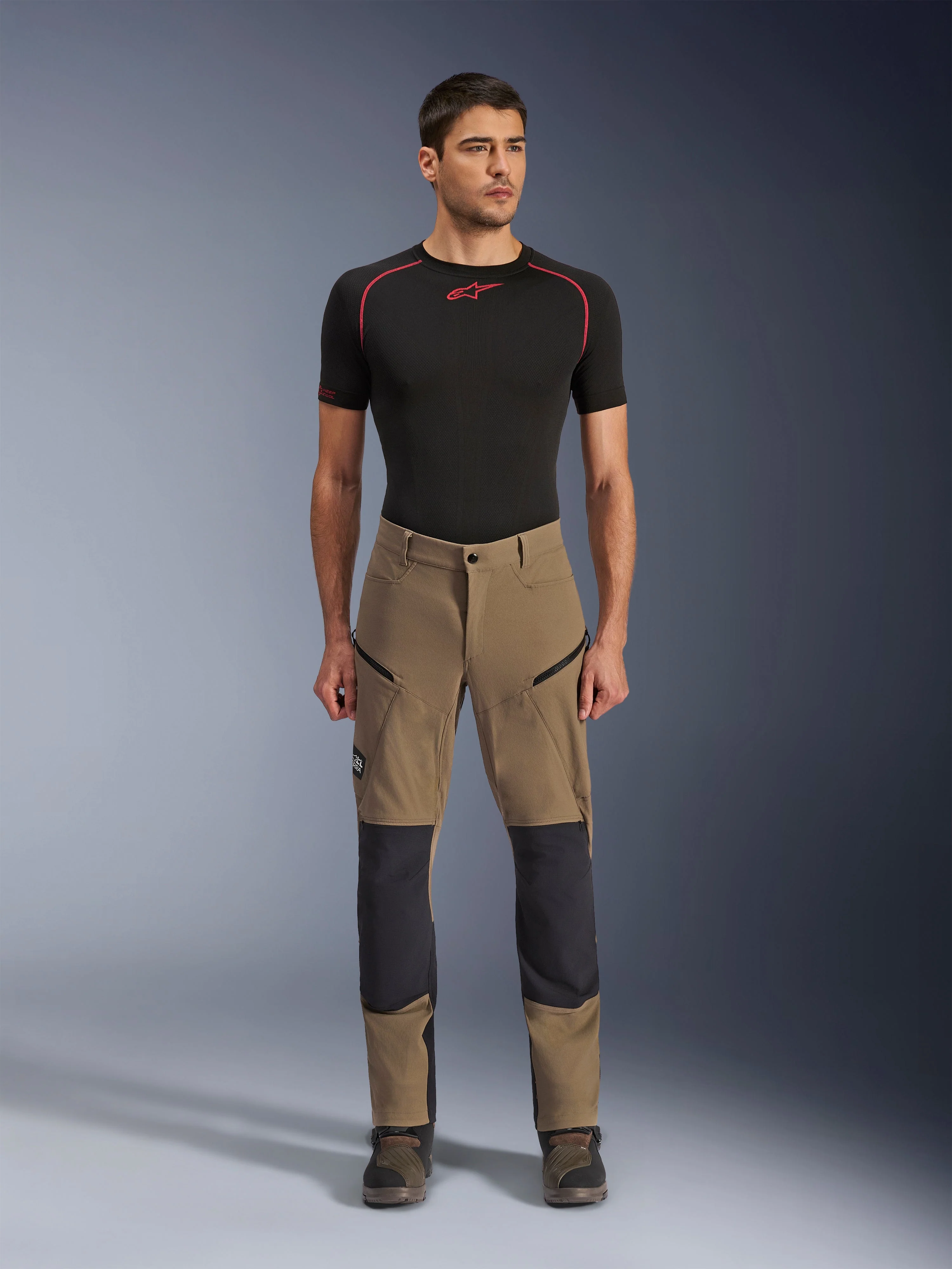 Flex-AST Explorer Pants - Image 12