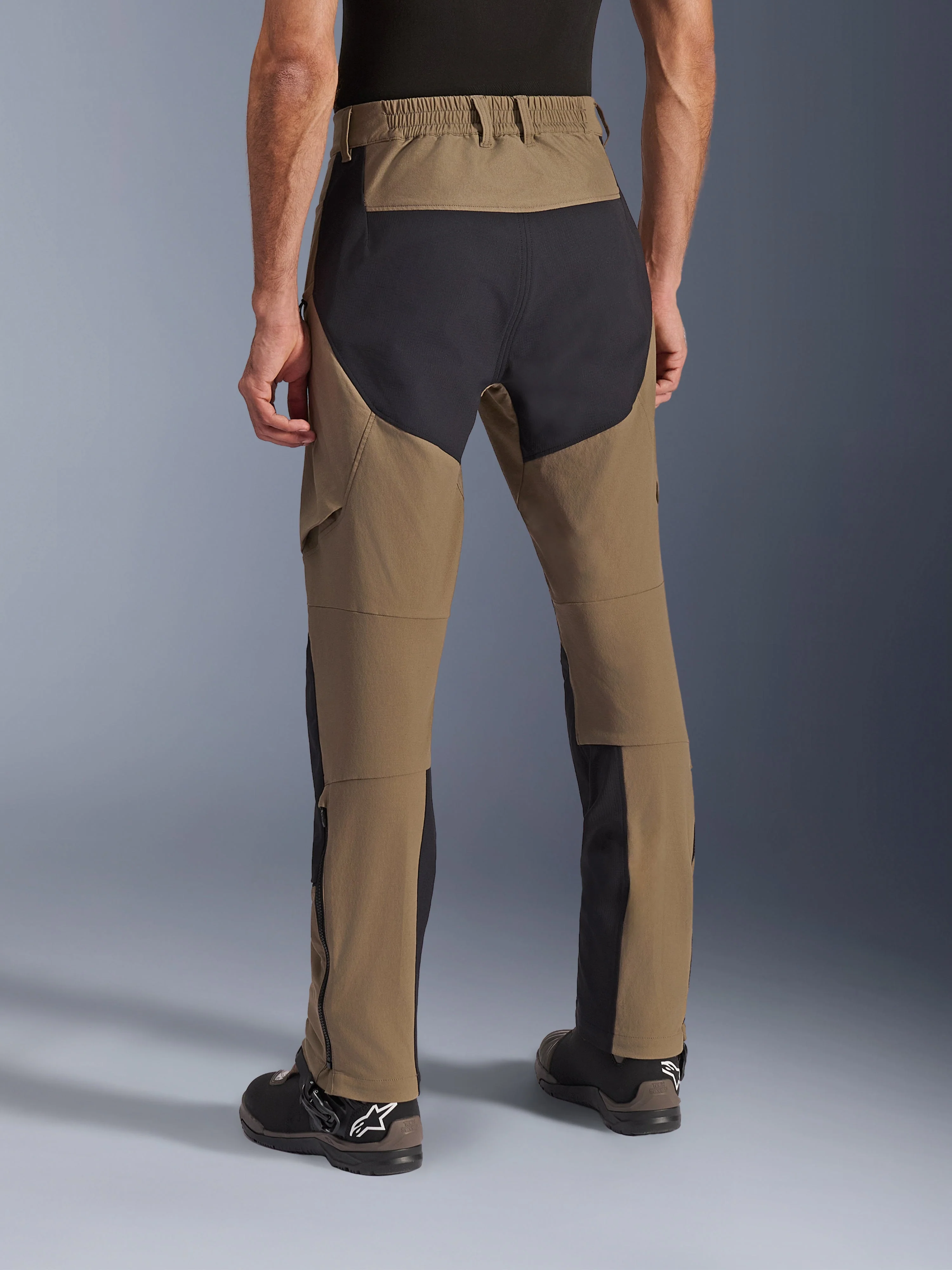 Flex-AST Explorer Pants - Image 3